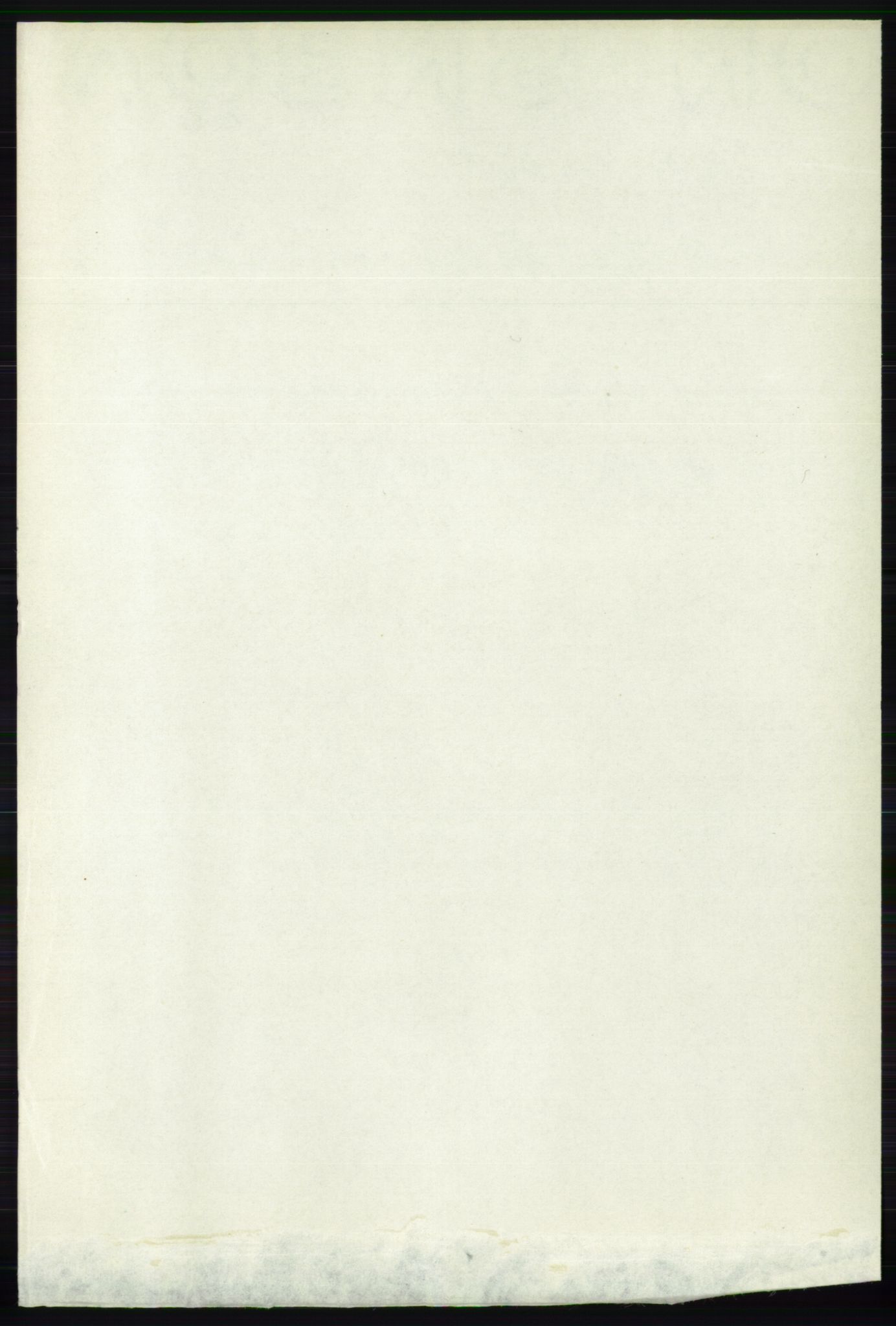RA, 1891 census for 0918 Austre Moland, 1891, p. 1710