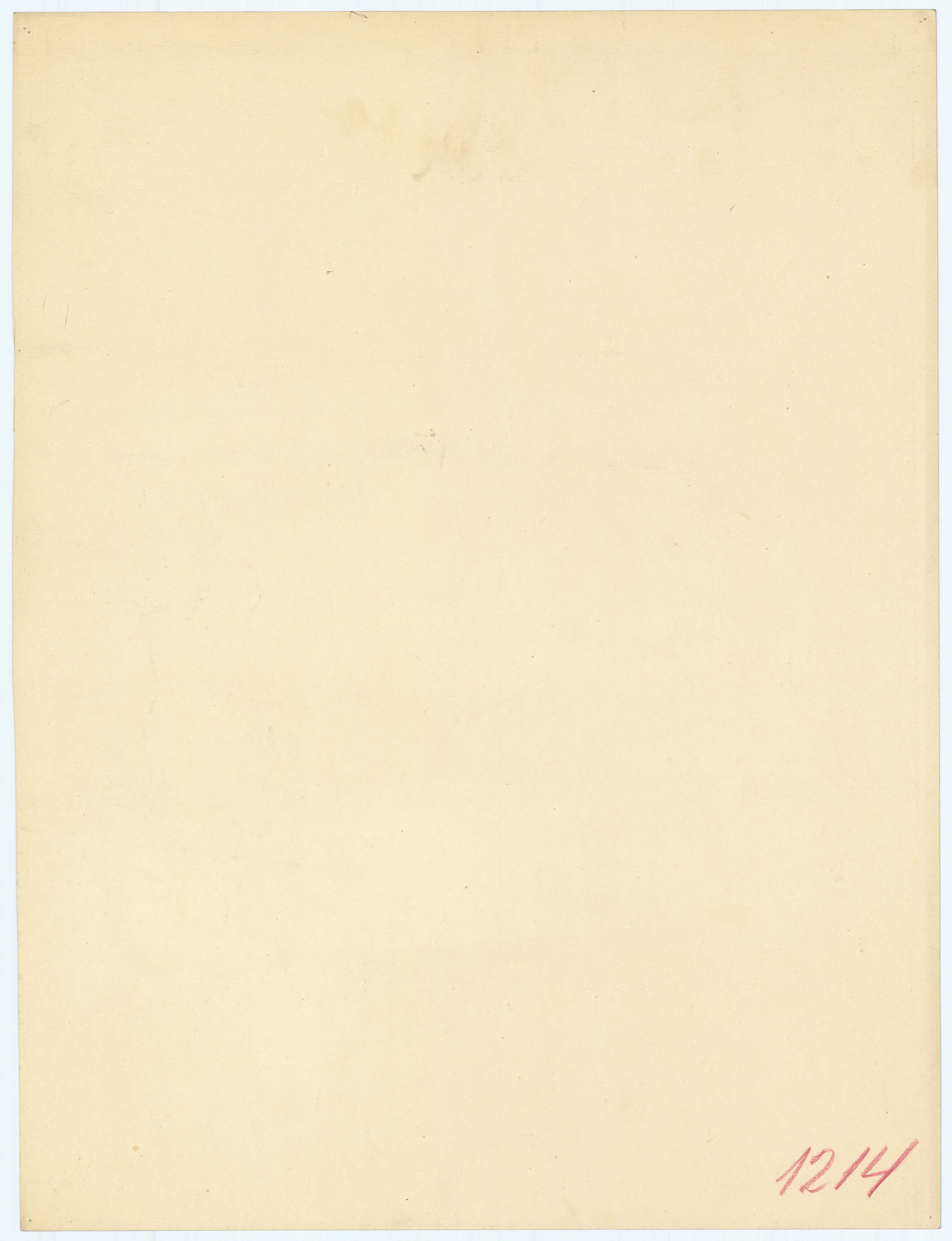 Havnedirektoratet, AV/RA-S-1604/2/T/Tf/Tf13/0001 / Havnedir-N 1201 "Kart over Sistrand i Frøien S. T. A"., 1835-1920, p. 30