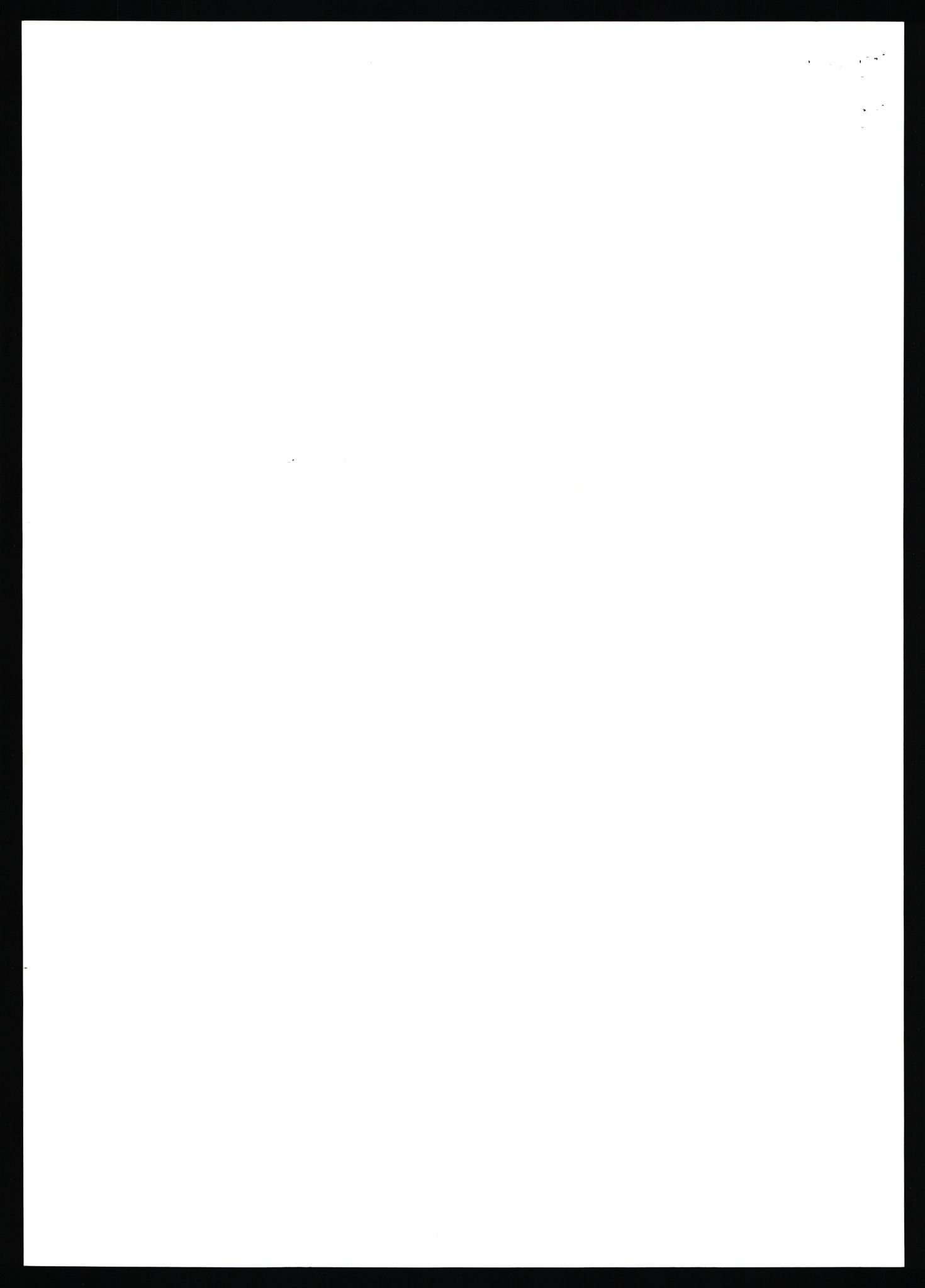 Statsarkivet i Stavanger, AV/SAST-A-101971/03/Y/Yj/L0049: Avskrifter sortert etter gårdsnavn: Kro - Kvamme, 1750-1930, p. 39
