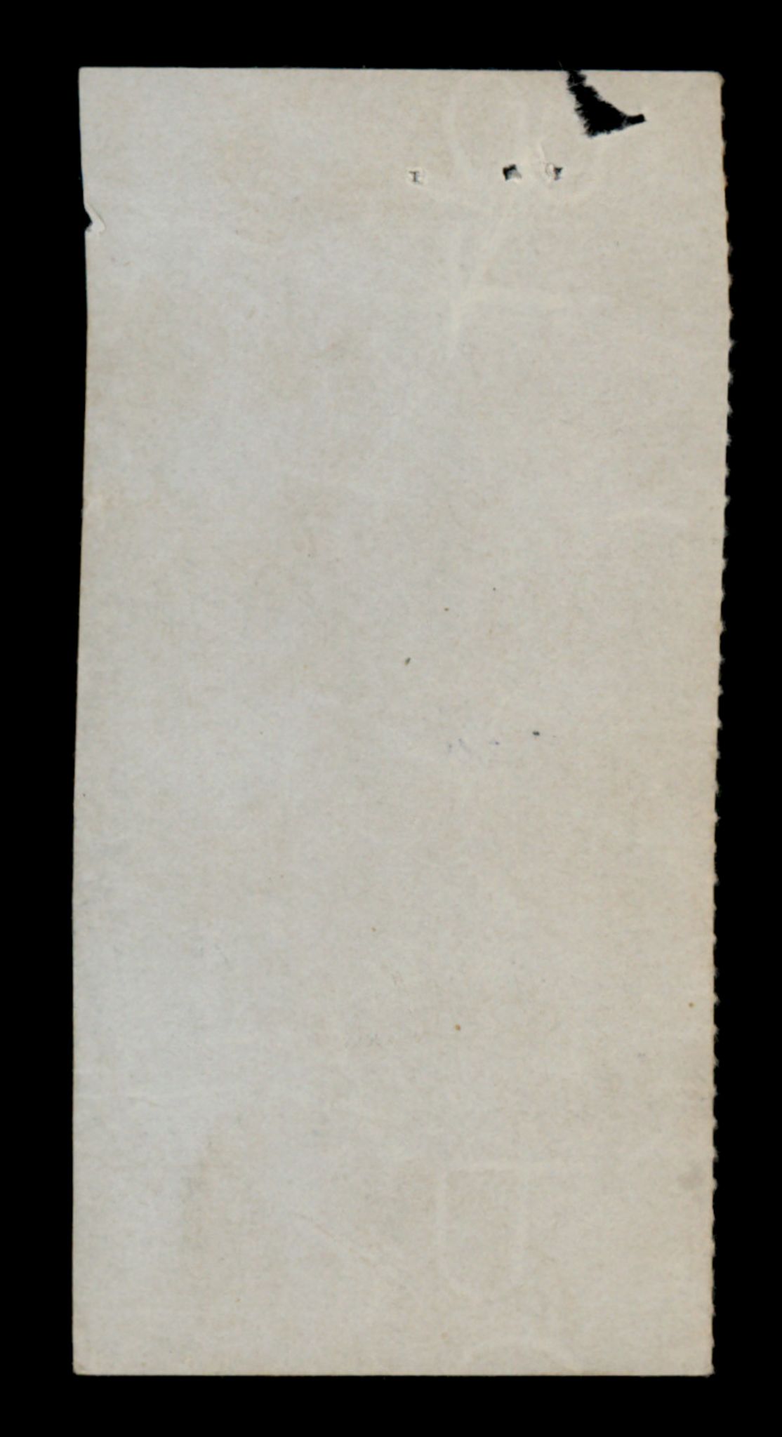 Møre og Romsdal vegkontor - Ålesund trafikkstasjon, AV/SAT-A-4099/F/Fe/L0031: Registreringskort for kjøretøy T 11800 - T 11996, 1927-1998, p. 3187