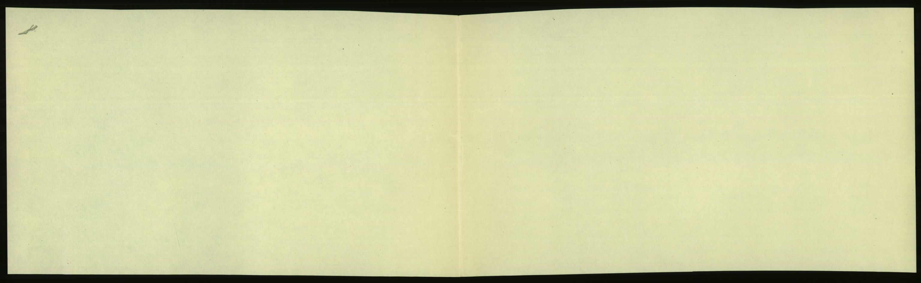 Statistisk sentralbyrå, Næringsøkonomiske emner, Jordbruk, skogbruk, jakt, fiske og fangst, AV/RA-S-2234/G/Gc/L0438: Troms: Salangen og Bardu, 1949, p. 927