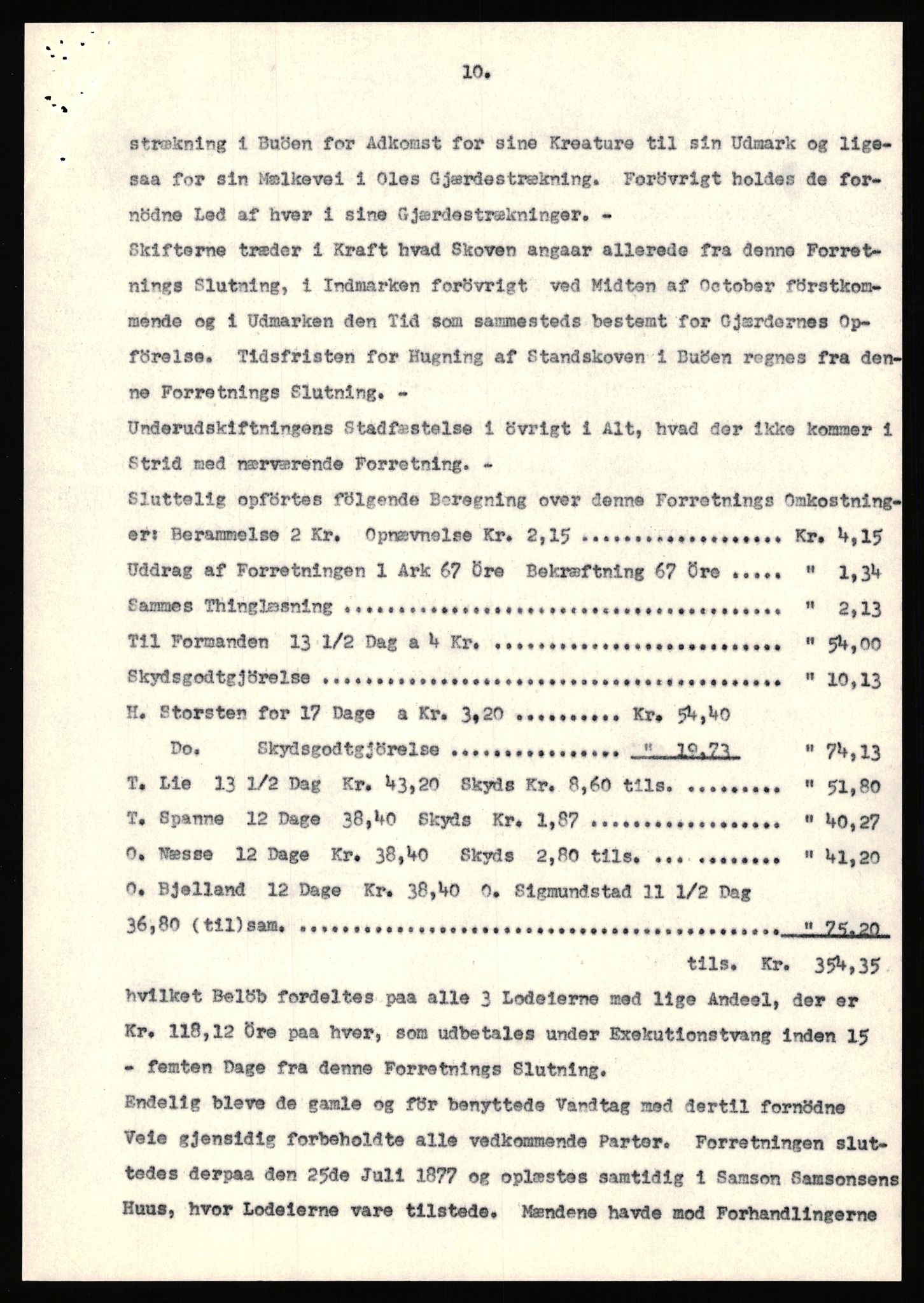 Statsarkivet i Stavanger, SAST/A-101971/03/Y/Yj/L0012: Avskrifter sortert etter gårdsnavn: Bru - Bækkeheien, 1750-1930, p. 813