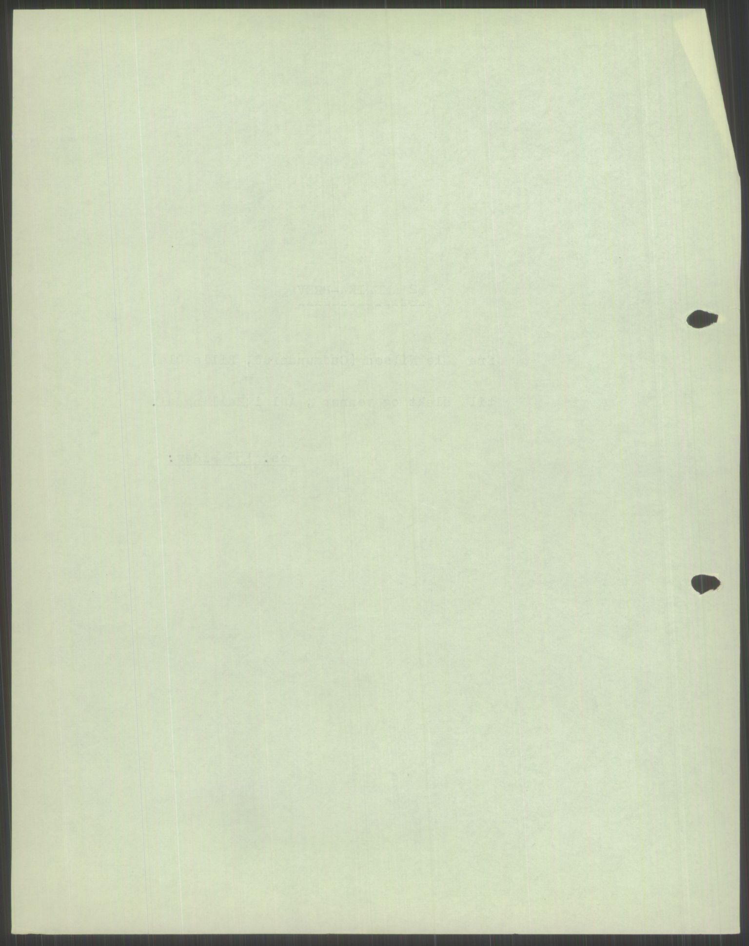 Samlinger til kildeutgivelse, Amerikabrevene, RA/EA-4057/F/L0037: Arne Odd Johnsens amerikabrevsamling I, 1855-1900, p. 532