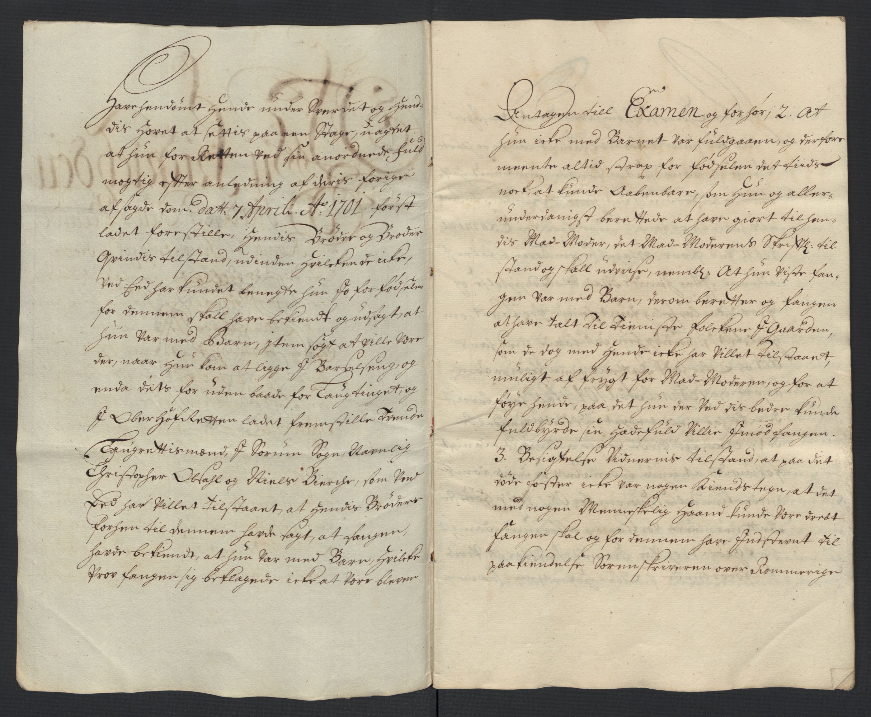 Rentekammeret inntil 1814, Reviderte regnskaper, Fogderegnskap, AV/RA-EA-4092/R11/L0585: Fogderegnskap Nedre Romerike, 1702, p. 224