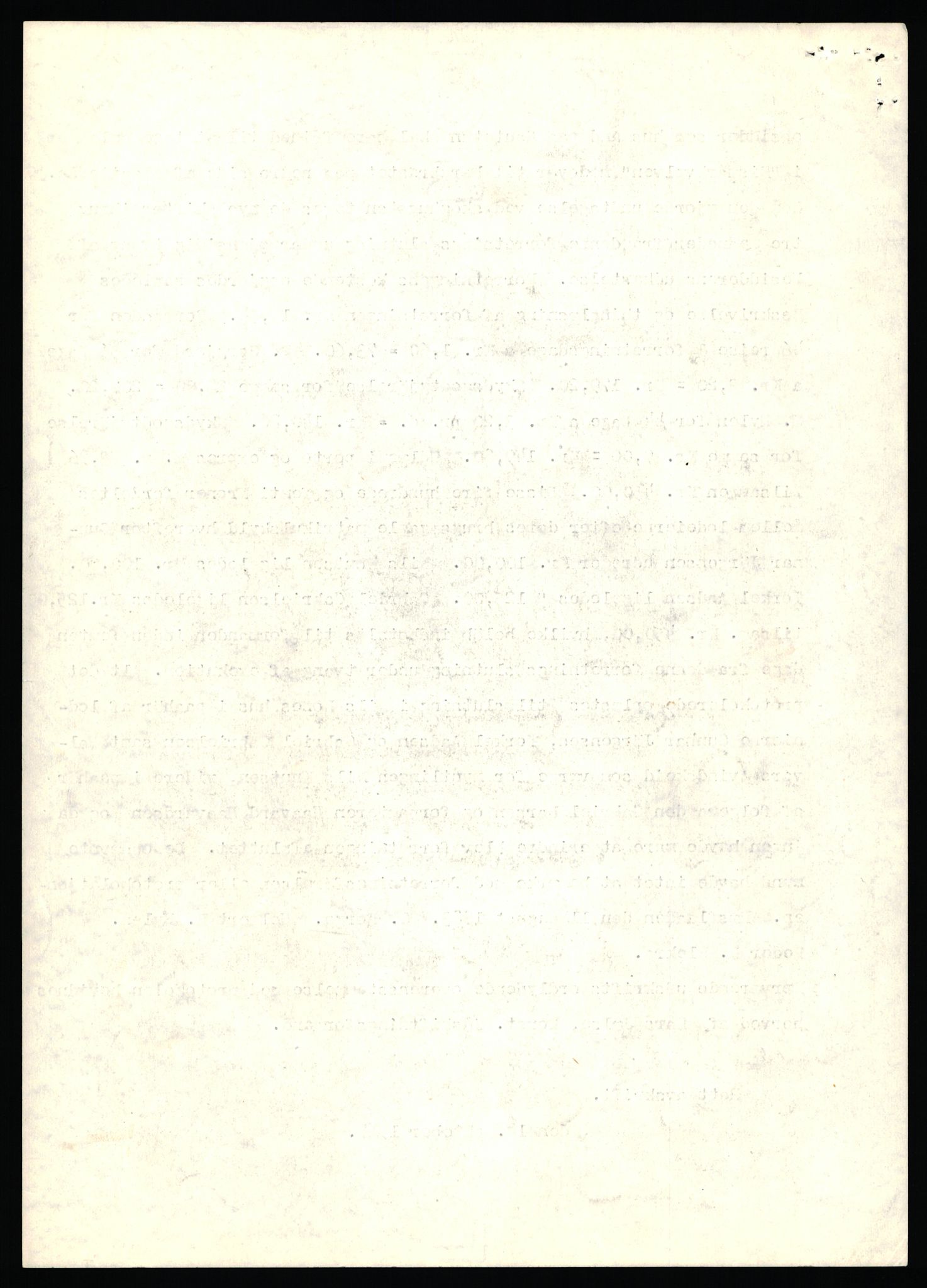 Statsarkivet i Stavanger, AV/SAST-A-101971/03/Y/Yj/L0025: Avskrifter sortert etter gårdsnavn: Garpestad - Gjerde, 1750-1930, p. 276