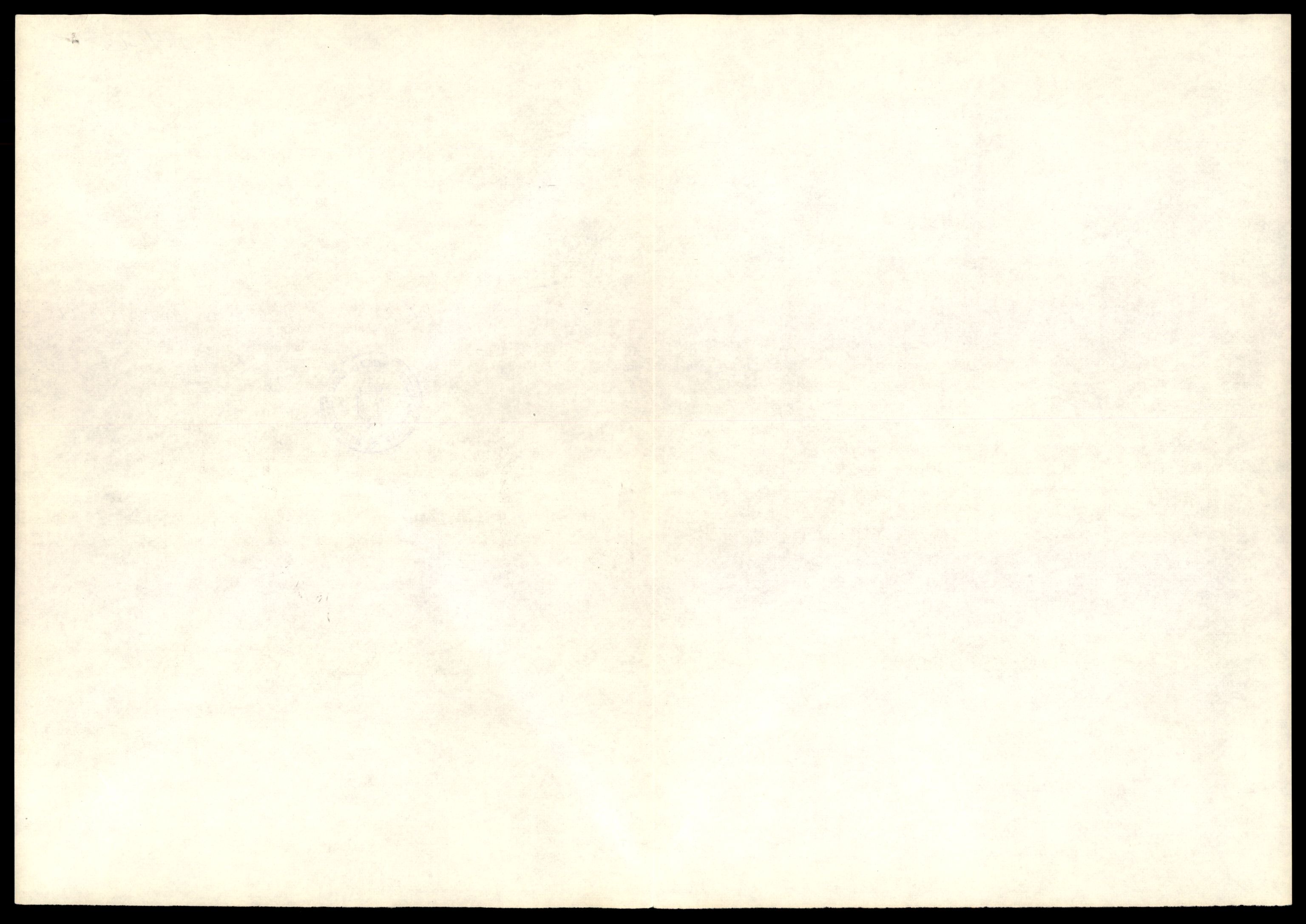 Asker og Bærum tingrett, AV/SAT-A-10379/K/Kb/Kba/L0094: Enkeltmannsforetak, aksjeselskap og andelslag i Asker og Vestre Bærum 1/1968 - 173/1969, 1968-1969, p. 2