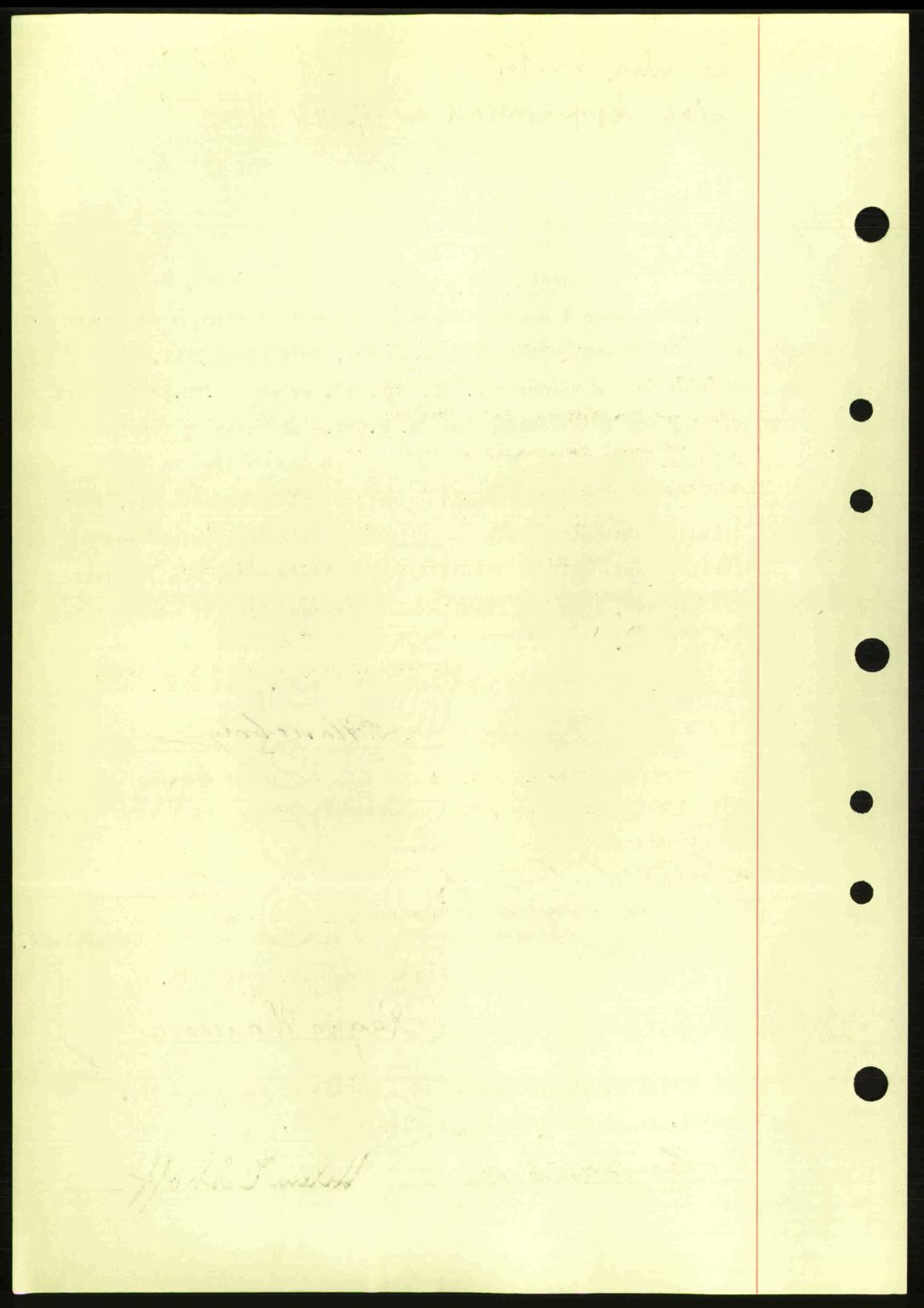 Idd og Marker sorenskriveri, AV/SAO-A-10283/G/Gb/Gbb/L0005: Mortgage book no. A5, 1941-1943, Diary no: : 1155/1942