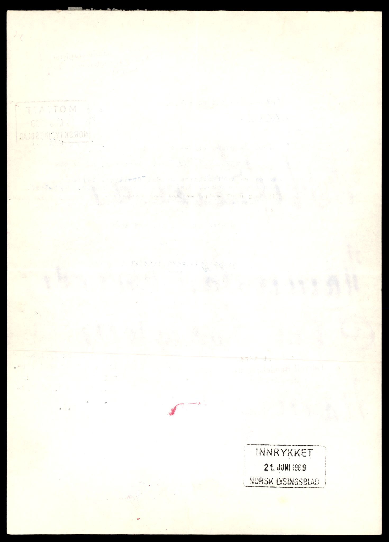 Eidsvoll tingrett, AV/SAT-A-10371/K/Kd/Kdb/L0006:  Enkeltmannsforetak, N-R , 1944-1990