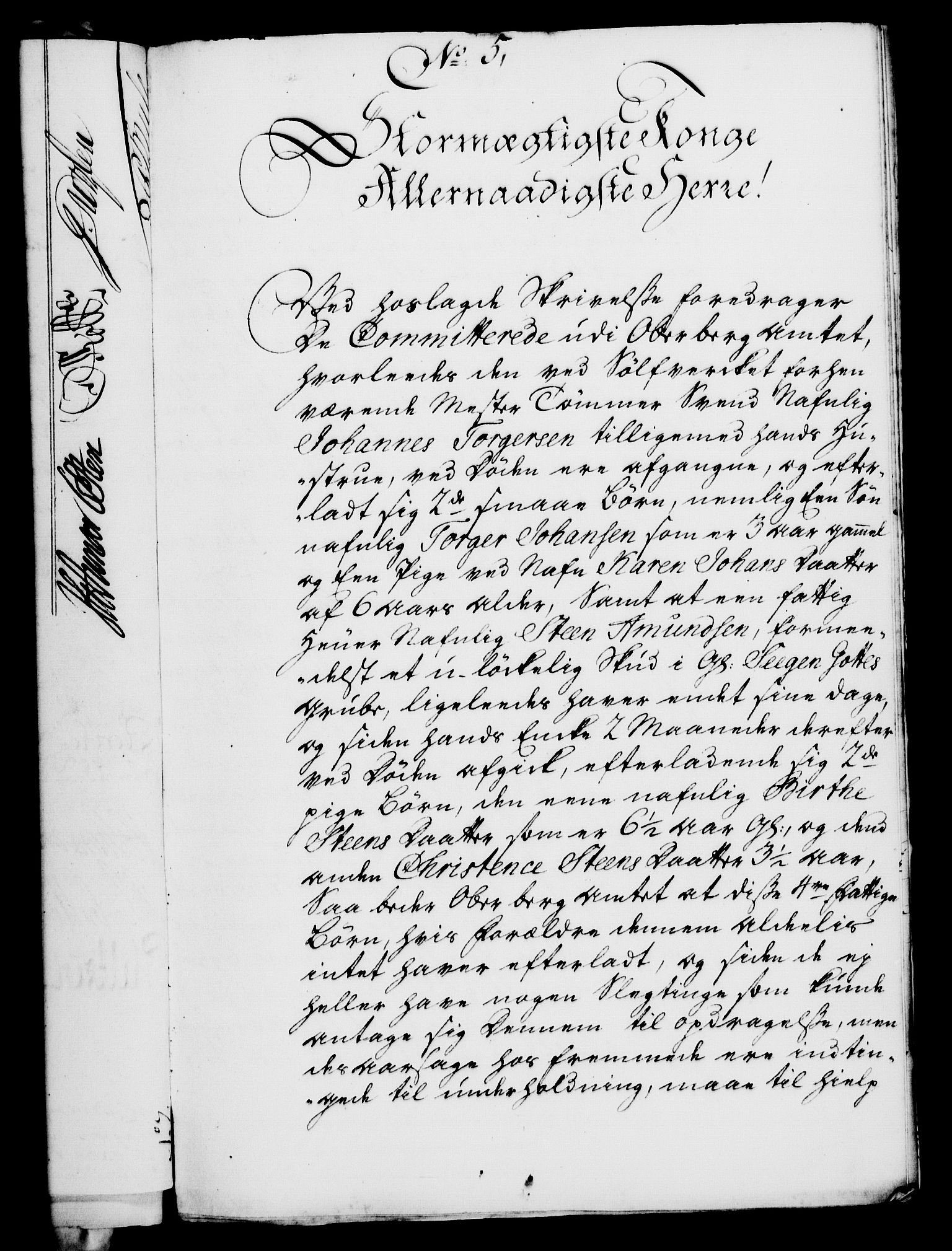Rentekammeret, Kammerkanselliet, AV/RA-EA-3111/G/Gf/Gfa/L0027: Norsk relasjons- og resolusjonsprotokoll (merket RK 52.27), 1744, p. 48