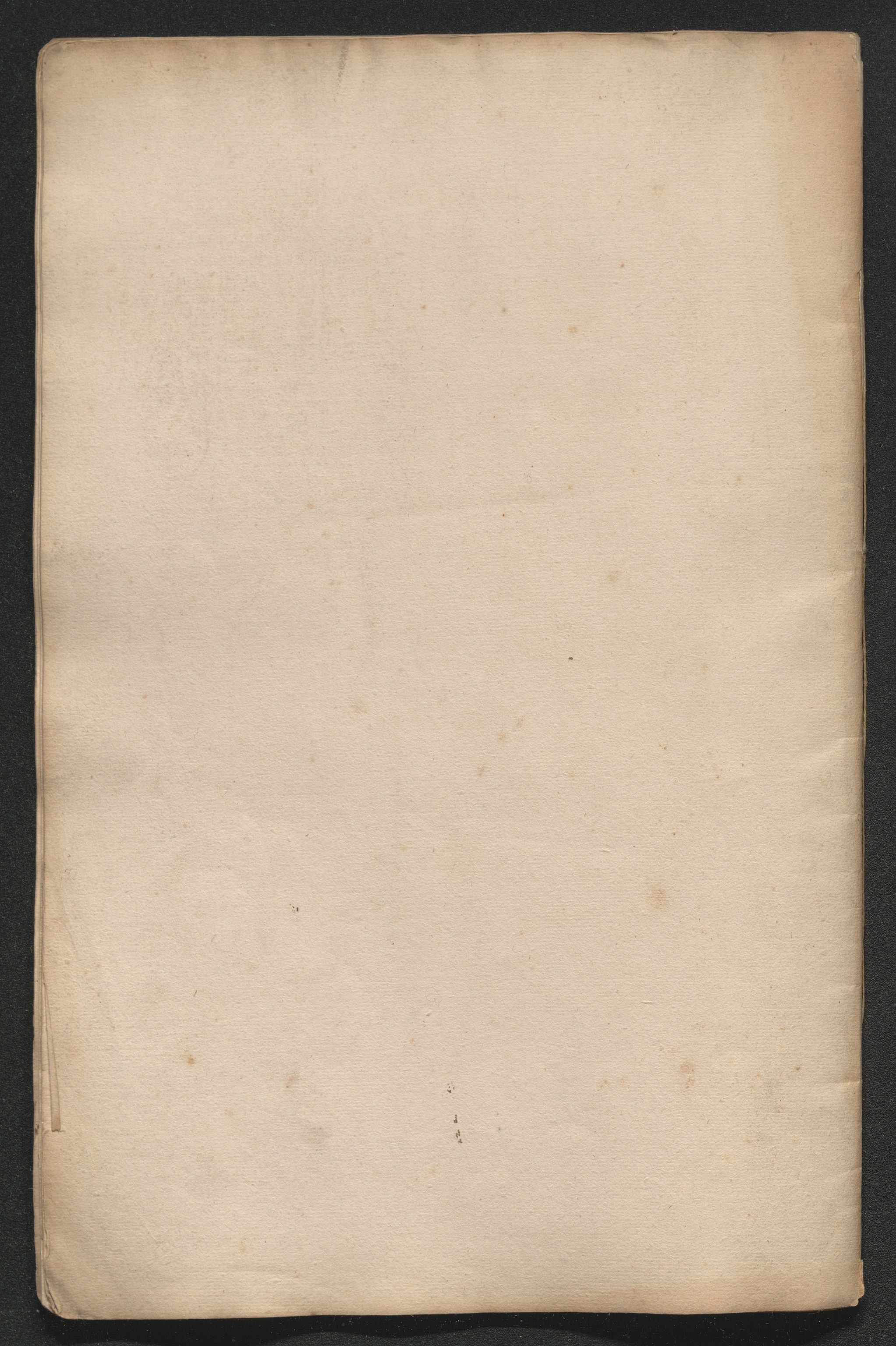 Kongsberg Sølvverk 1623-1816, SAKO/EA-3135/001/D/Dc/Dcd/L0064: Utgiftsregnskap for gruver m.m. , 1687, p. 63