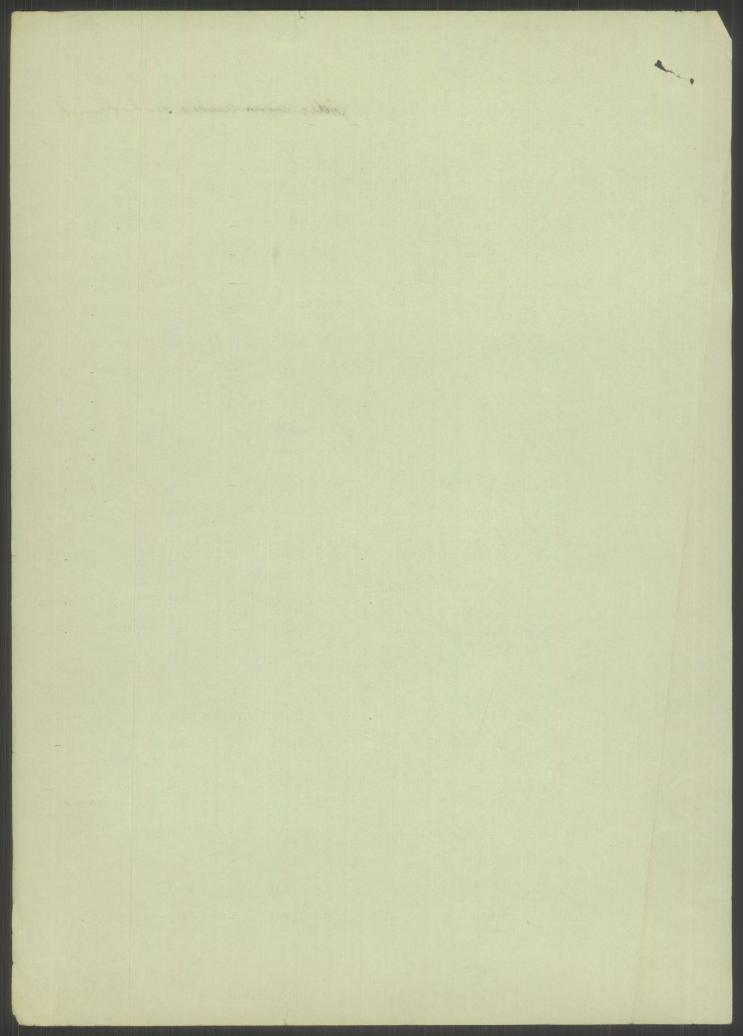 Sosialdepartementet, Våre Falne, RA/S-1708/E/Ee/L0197/0004: -- / Alfabetisk liste over omkomne jøder (1947), 1947, p. 2