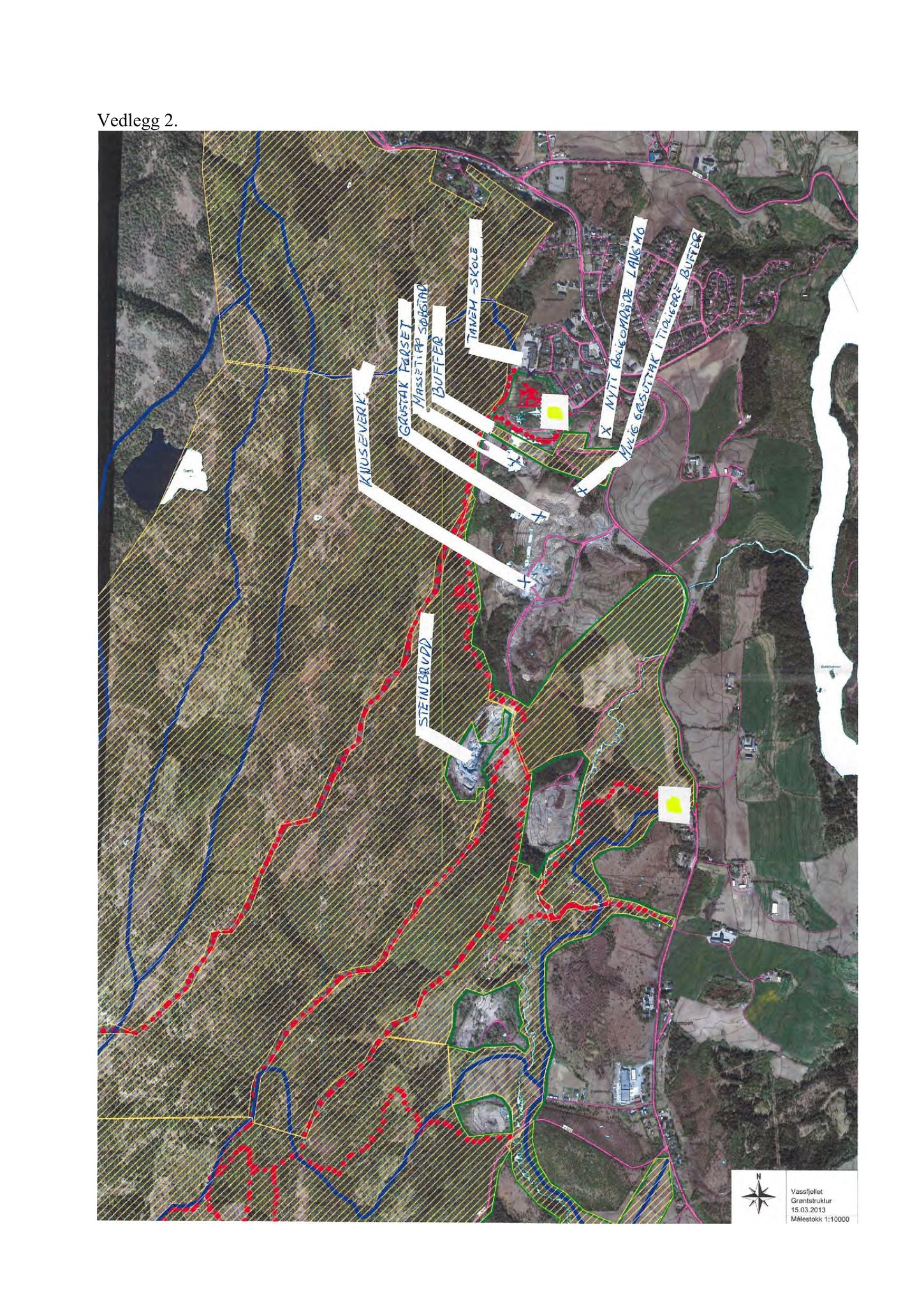 Klæbu Kommune, TRKO/KK/02-FS/L008: Formannsskapet - Møtedokumenter, 2015, p. 2860