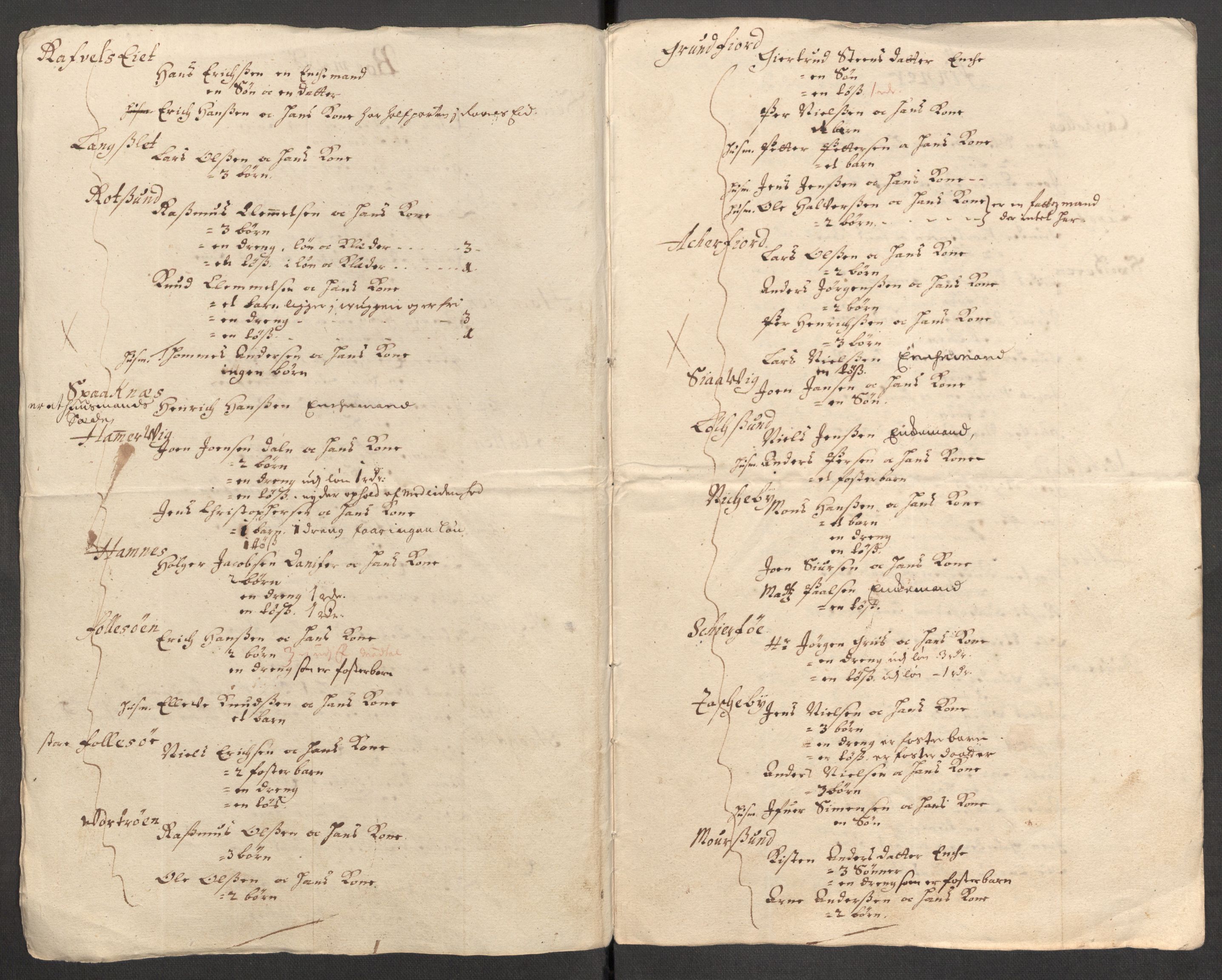 Rentekammeret inntil 1814, Reviderte regnskaper, Fogderegnskap, RA/EA-4092/R68/L4758: Fogderegnskap Senja og Troms, 1711-1712, p. 164