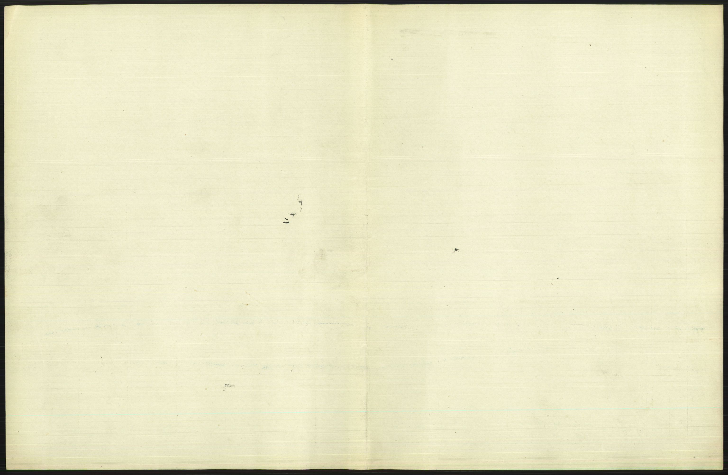 Statistisk sentralbyrå, Sosiodemografiske emner, Befolkning, AV/RA-S-2228/D/Df/Dfb/Dfbg/L0038: Bergen: Gifte, døde, dødfødte., 1917, p. 71