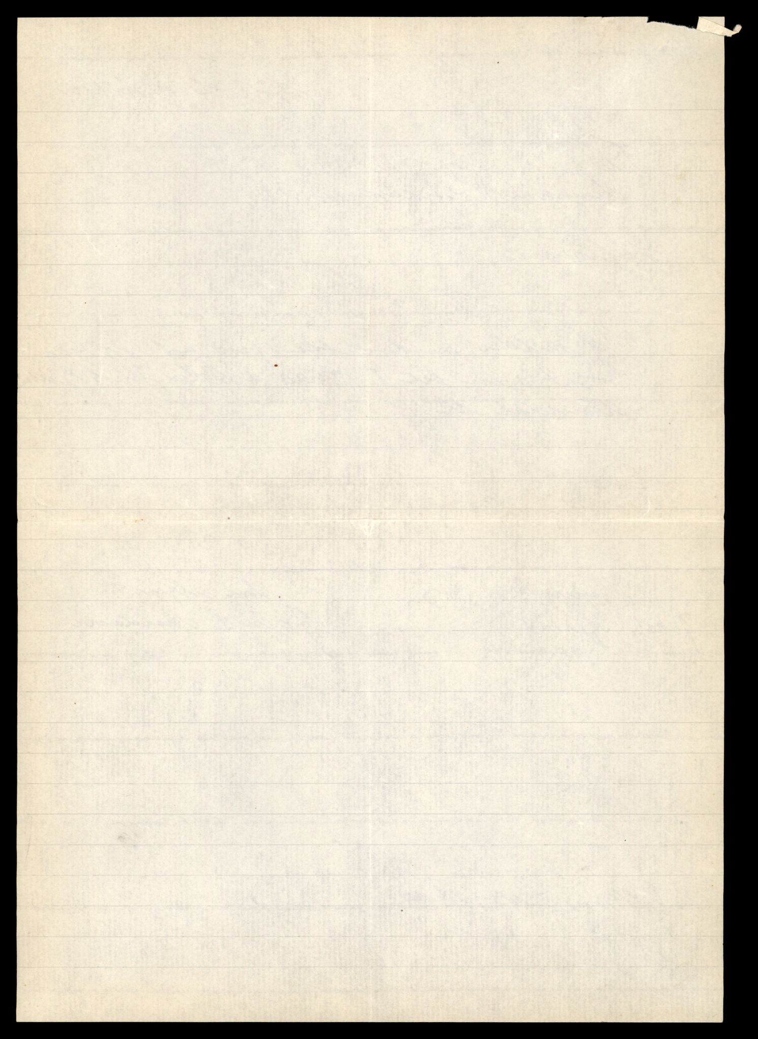Møre og Romsdal vegkontor - Ålesund trafikkstasjon, AV/SAT-A-4099/F/Fe/L0034: Registreringskort for kjøretøy T 12500 - T 12652, 1927-1998, p. 1111
