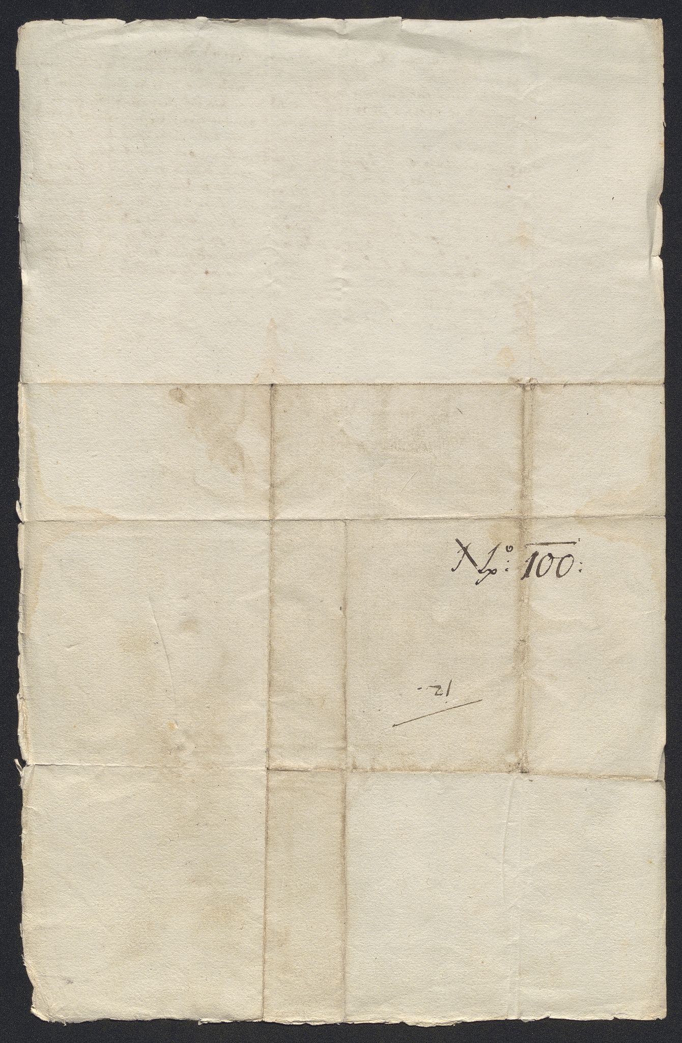 Rentekammeret inntil 1814, Reviderte regnskaper, Kirkeregnskap, AV/RA-EA-4067/Rf/L0113: Kirkeregnskap, 1641-1656, p. 410