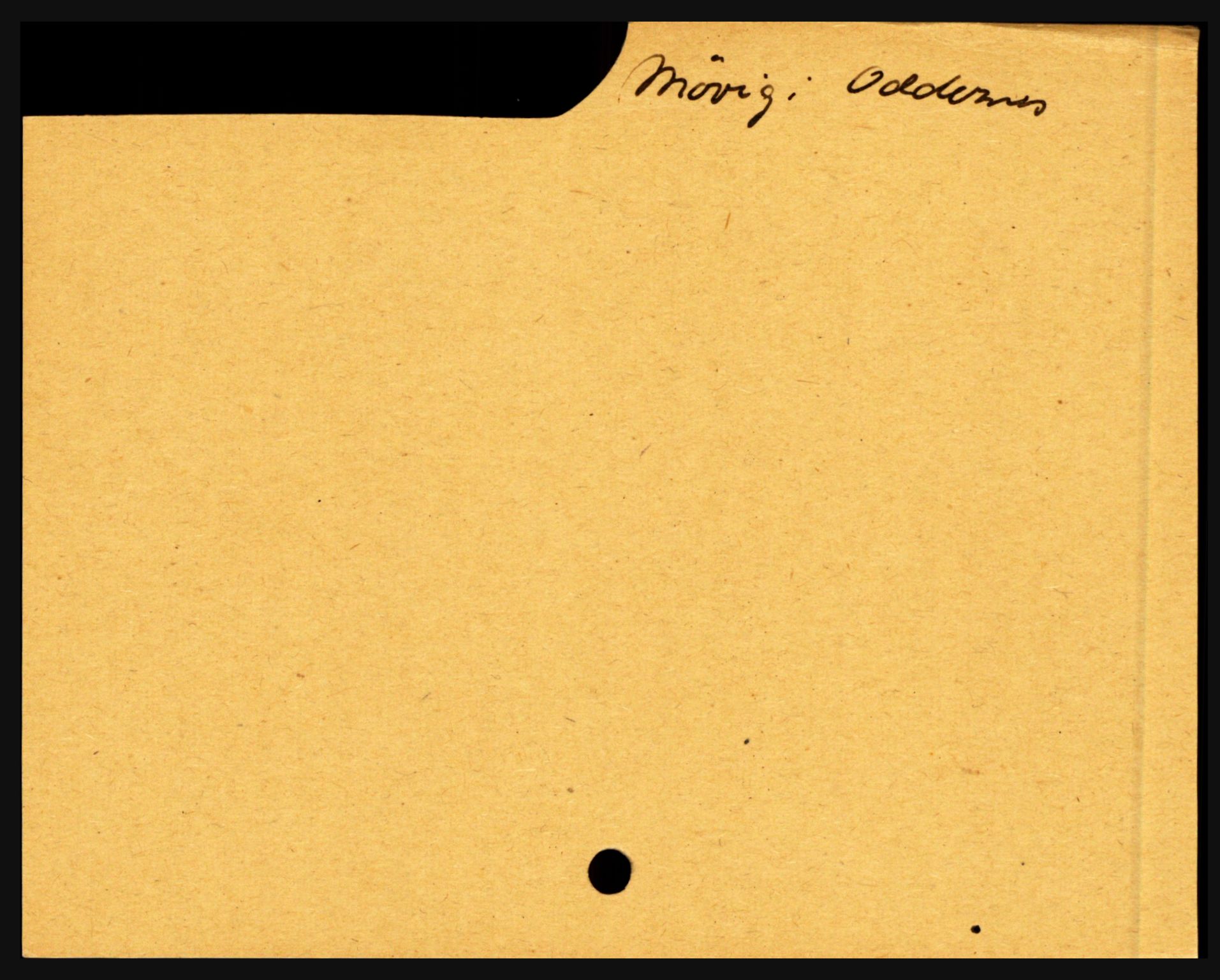 Mandal sorenskriveri, SAK/1221-0005/001/H, p. 16756