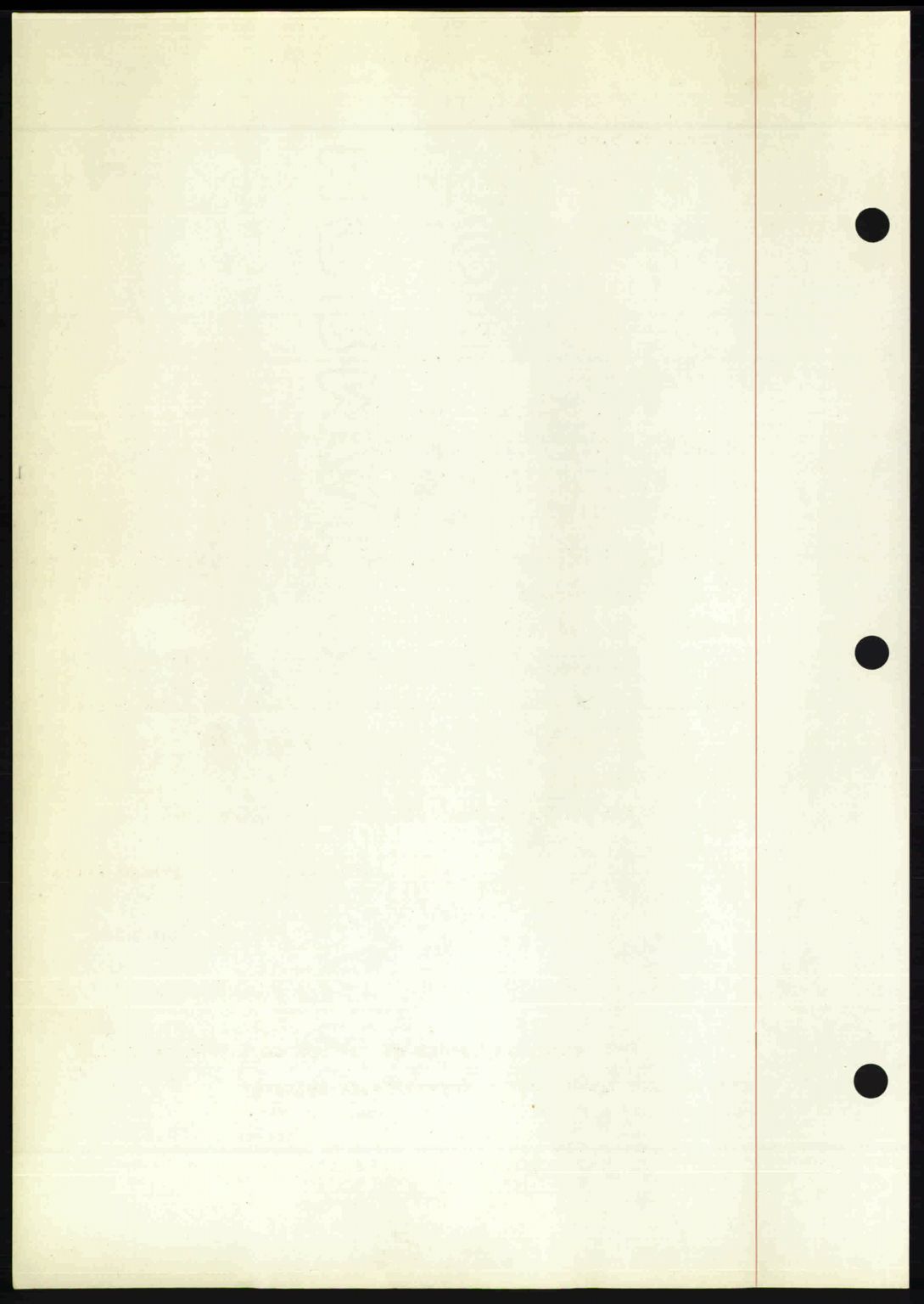 Nedenes sorenskriveri, AV/SAK-1221-0006/G/Gb/Gba/L0058: Mortgage book no. A10, 1947-1948, Diary no: : 226/1948