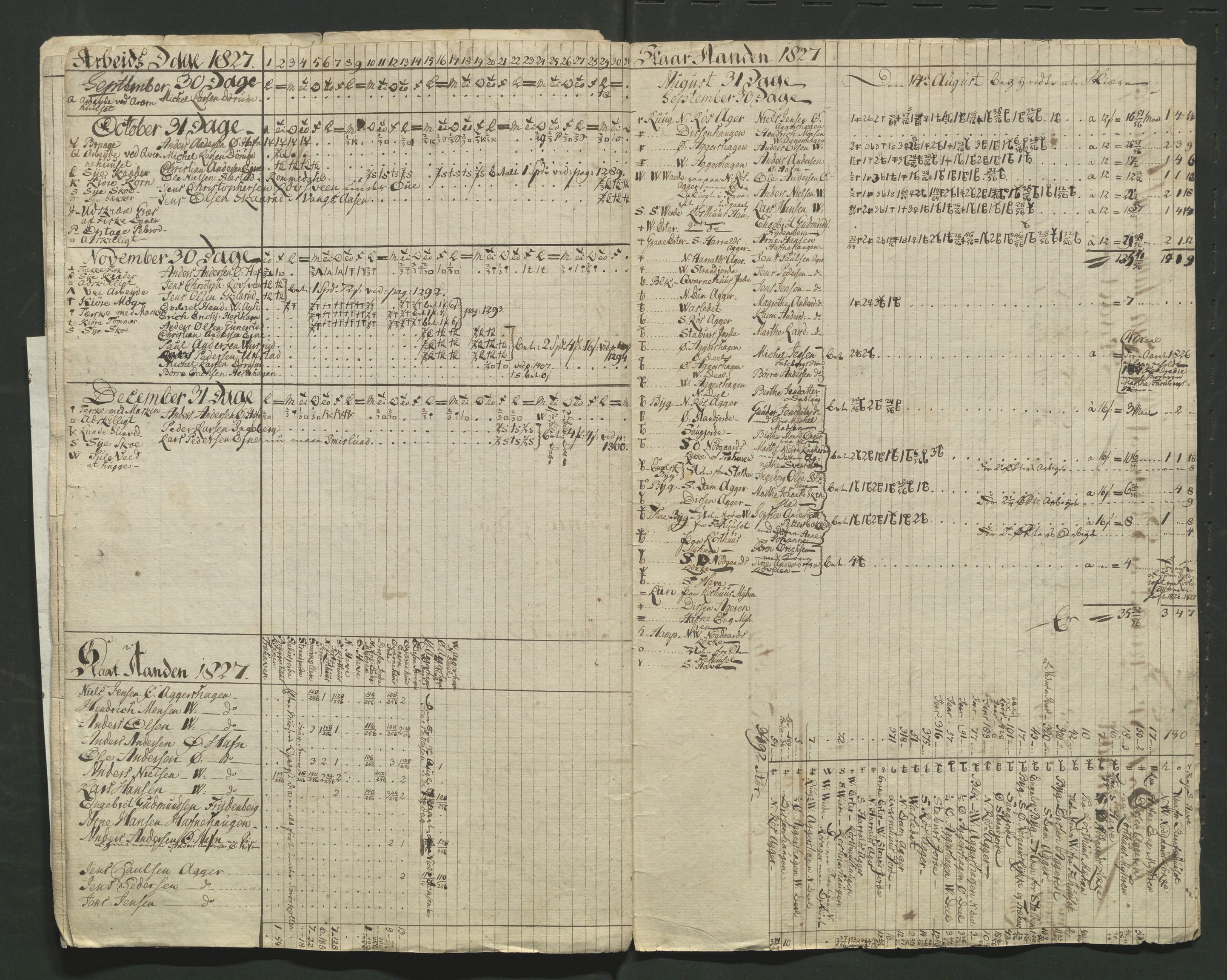 Åker i Vang, Hedmark, og familien Todderud, AV/SAH-ARK-010/F/Fa/L0002: Eiendomsdokumenter, 1739-1916, p. 536