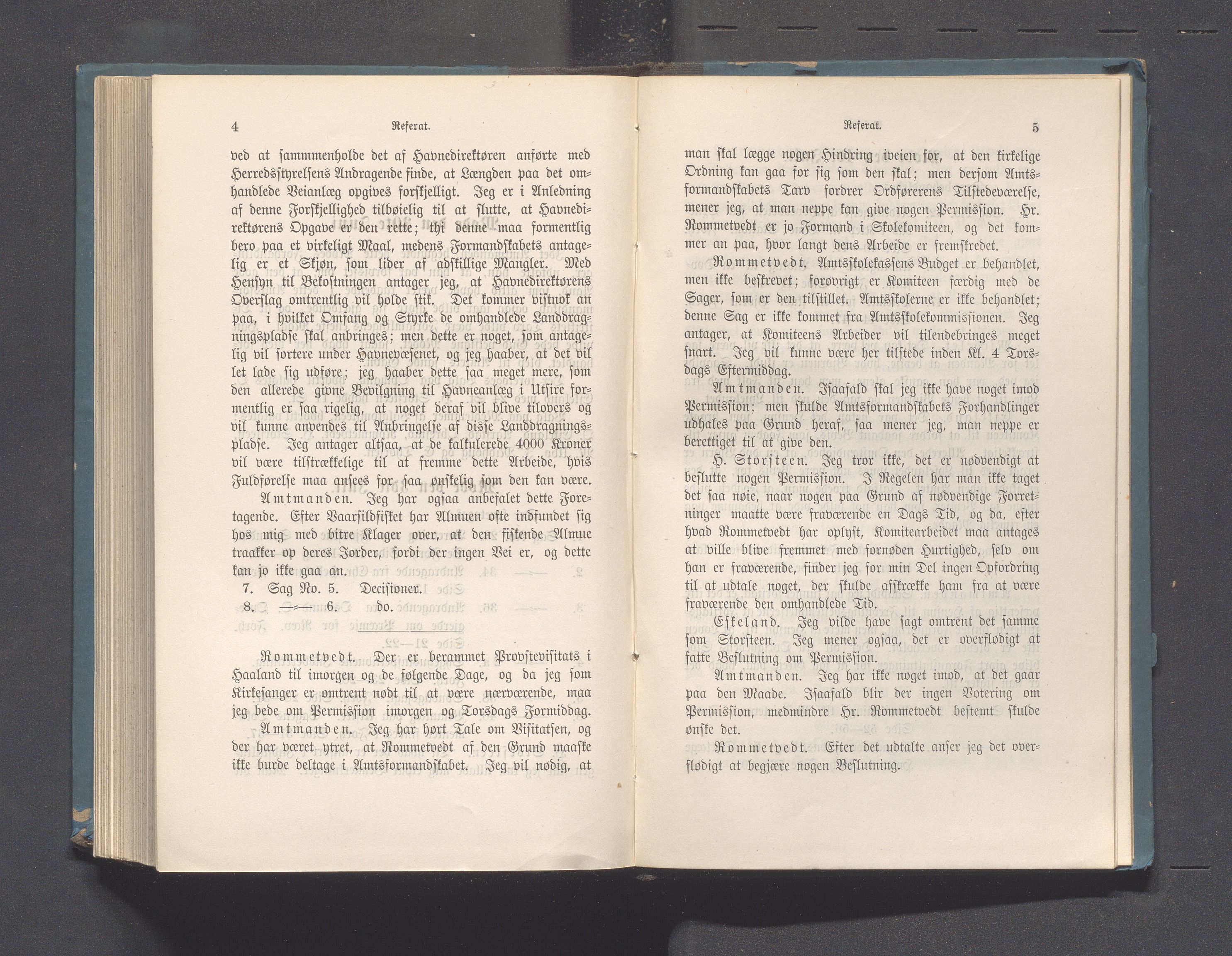 Rogaland fylkeskommune - Fylkesrådmannen , IKAR/A-900/A, 1883, p. 248