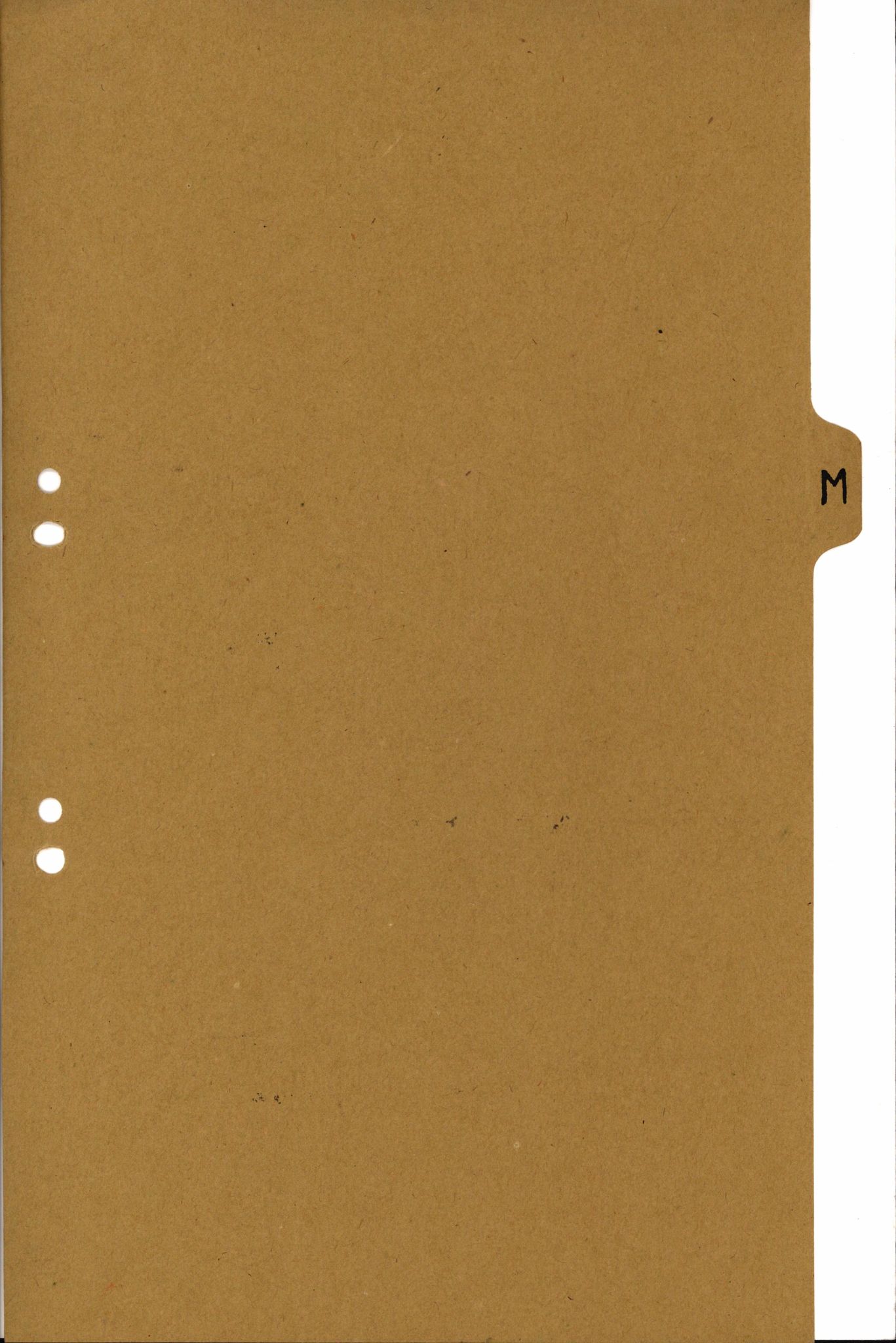 Forsvaret, Forsvarets overkommando II, AV/RA-RAFA-3915/D/Dd/L0011: Nordland I, 1942-1945, p. 27