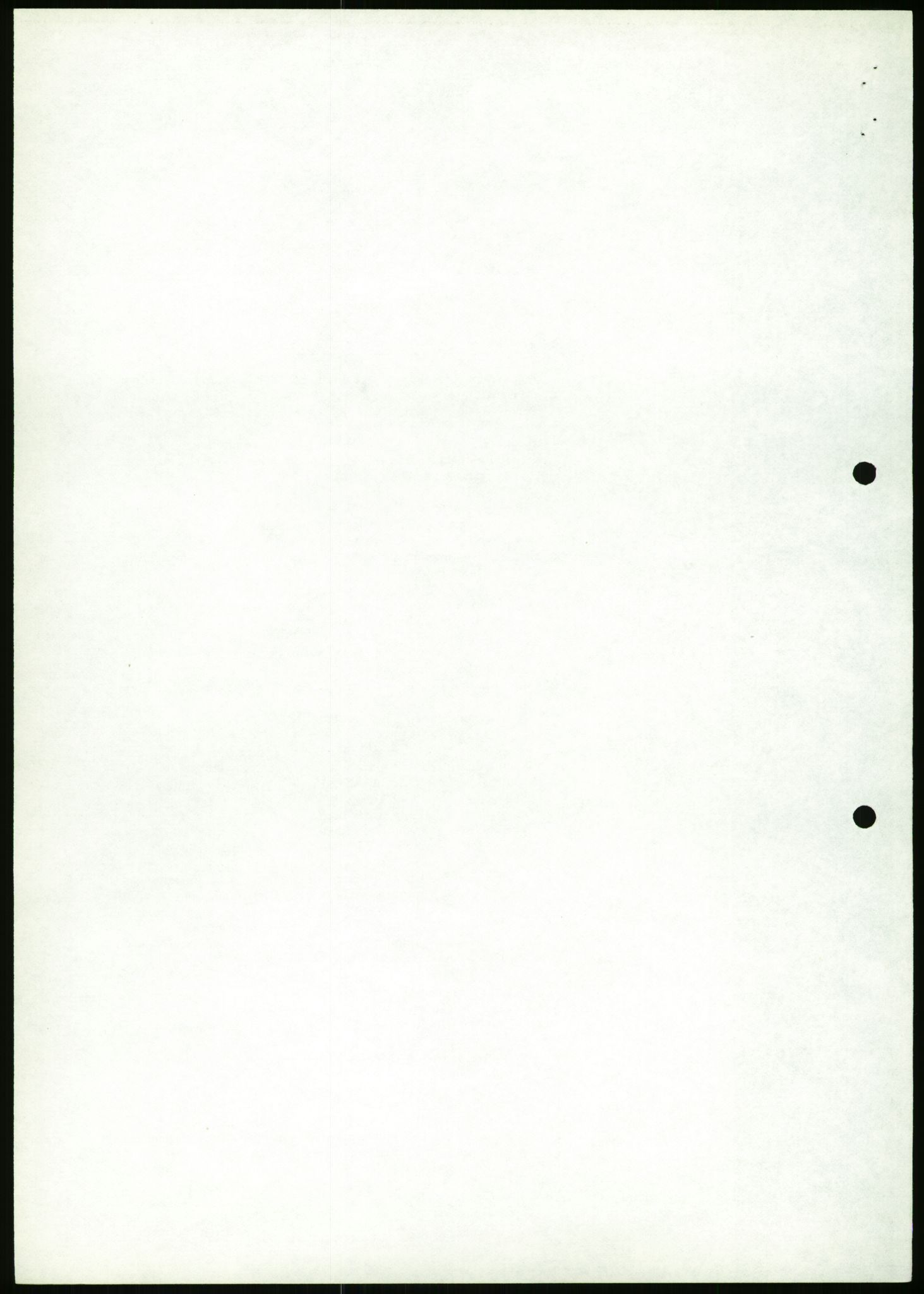 Sjøfartsdirektoratet med forløpere, generelt arkiv, AV/RA-S-1407/D/Du/Duc/L0642/0001: Skipskontrollen - Forskrifter / Forskrift om utleiebåter (2 mapper), 1978-1987, p. 192