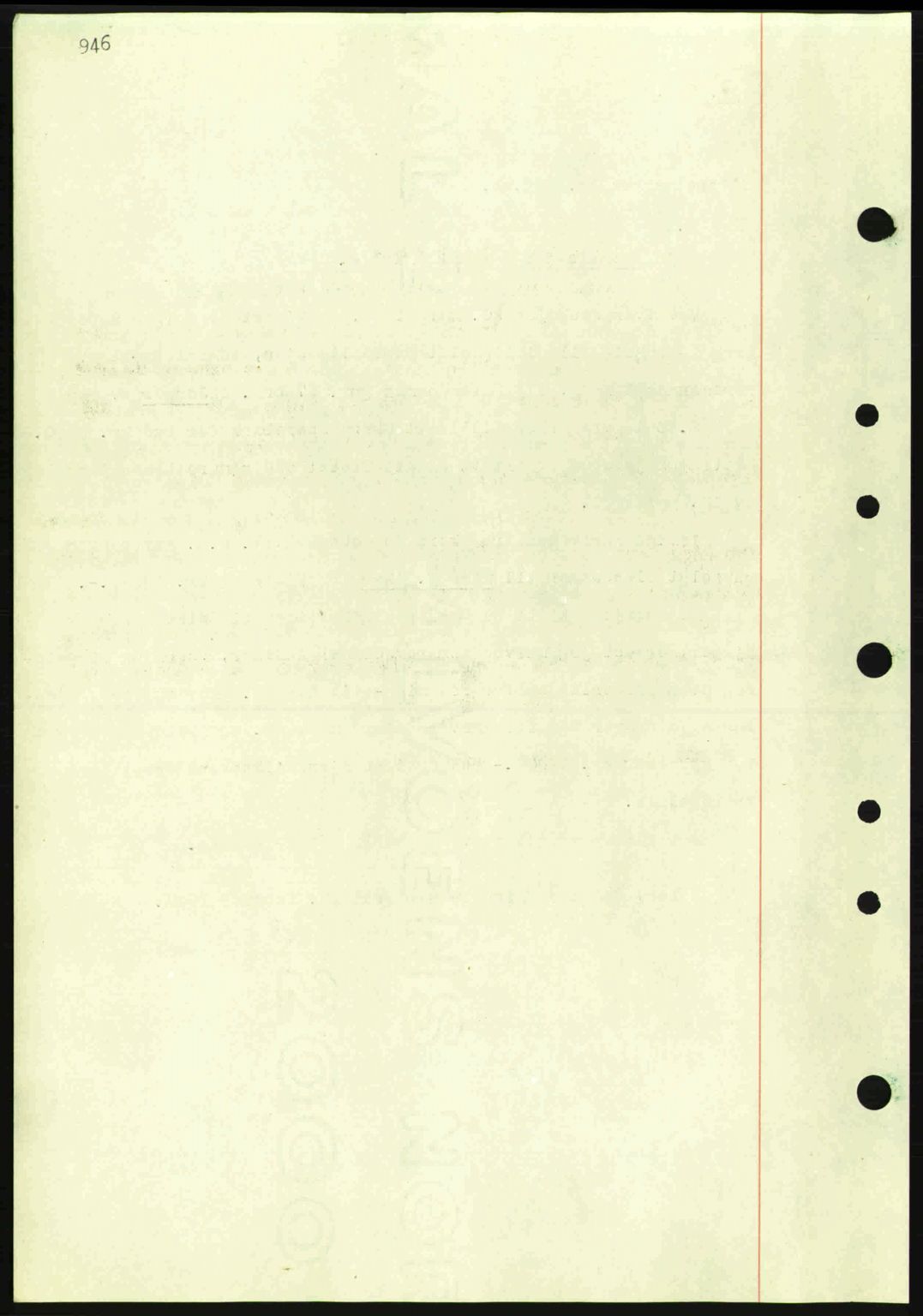 Eiker, Modum og Sigdal sorenskriveri, SAKO/A-123/G/Ga/Gab/L0034: Mortgage book no. A4, 1936-1937, Diary no: : 529/1937