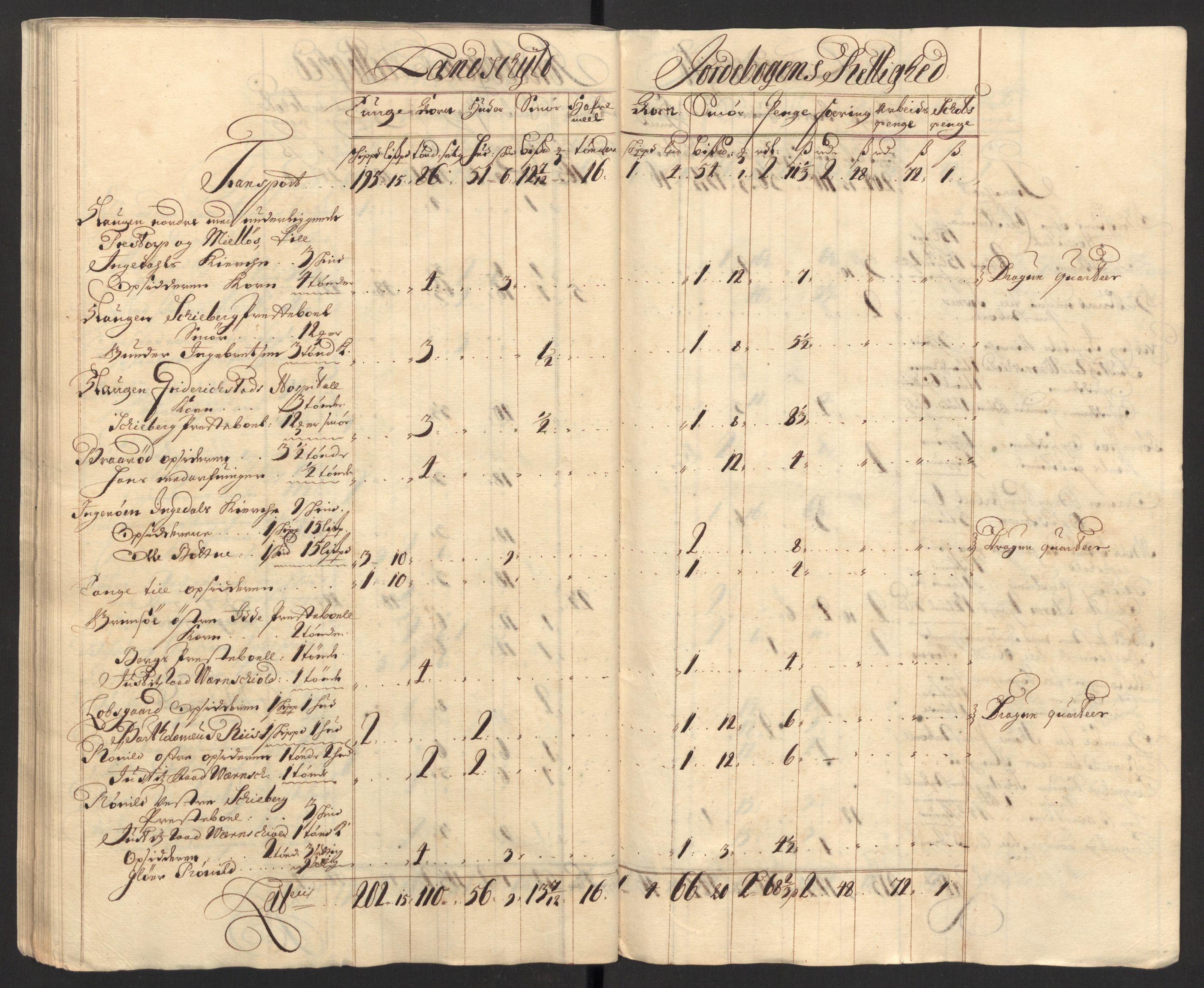 Rentekammeret inntil 1814, Reviderte regnskaper, Fogderegnskap, AV/RA-EA-4092/R01/L0017: Fogderegnskap Idd og Marker, 1704-1706, p. 389