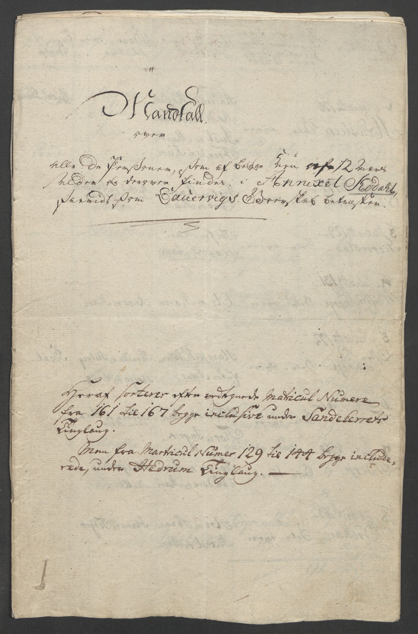 Rentekammeret inntil 1814, Reviderte regnskaper, Fogderegnskap, RA/EA-4092/R33/L2033: Ekstraskatten Larvik grevskap, 1762-1764, p. 183