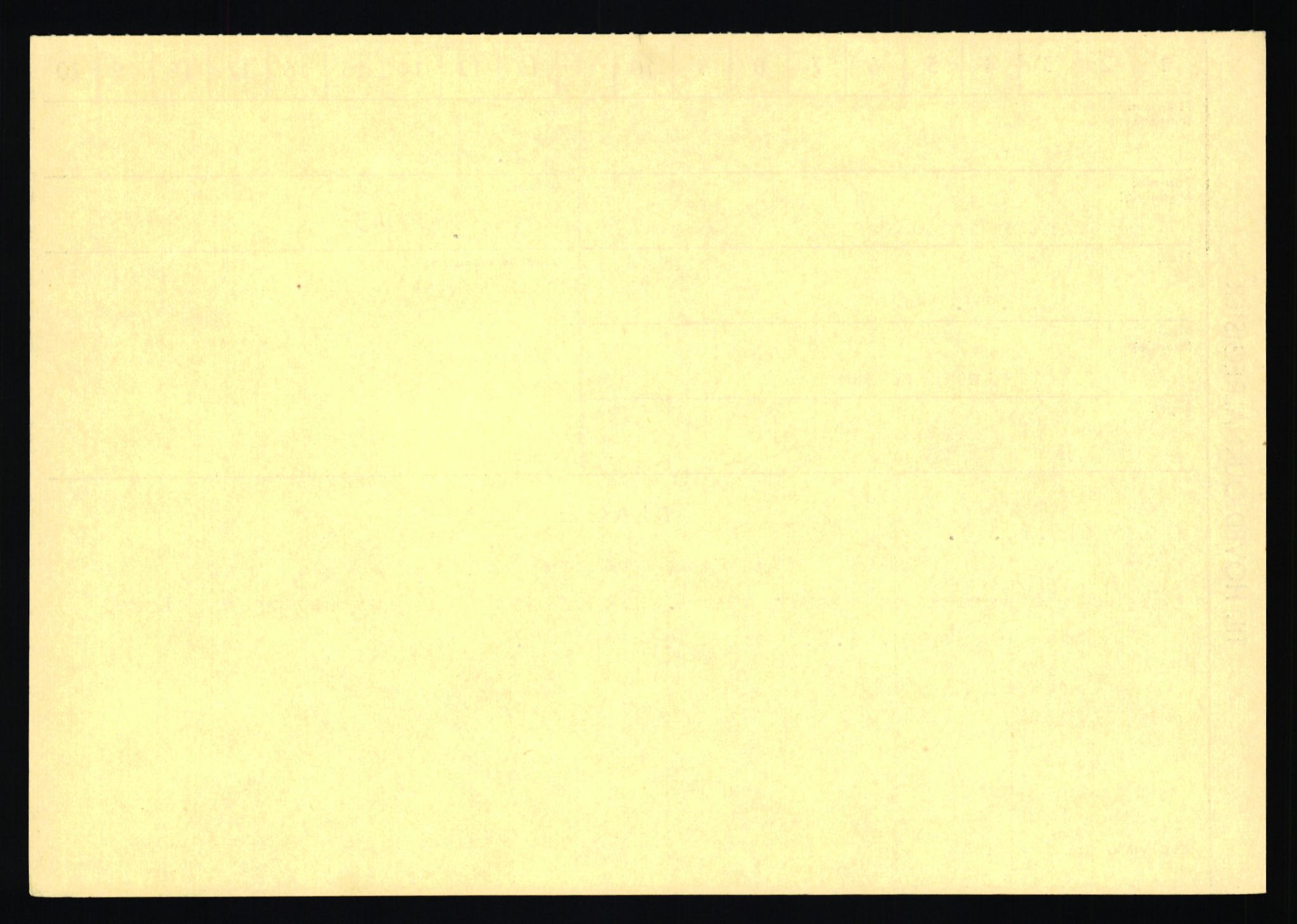 Statspolitiet - Hovedkontoret / Osloavdelingen, AV/RA-S-1329/C/Ca/L0006: Hanche - Hokstvedt, 1943-1945, p. 3973