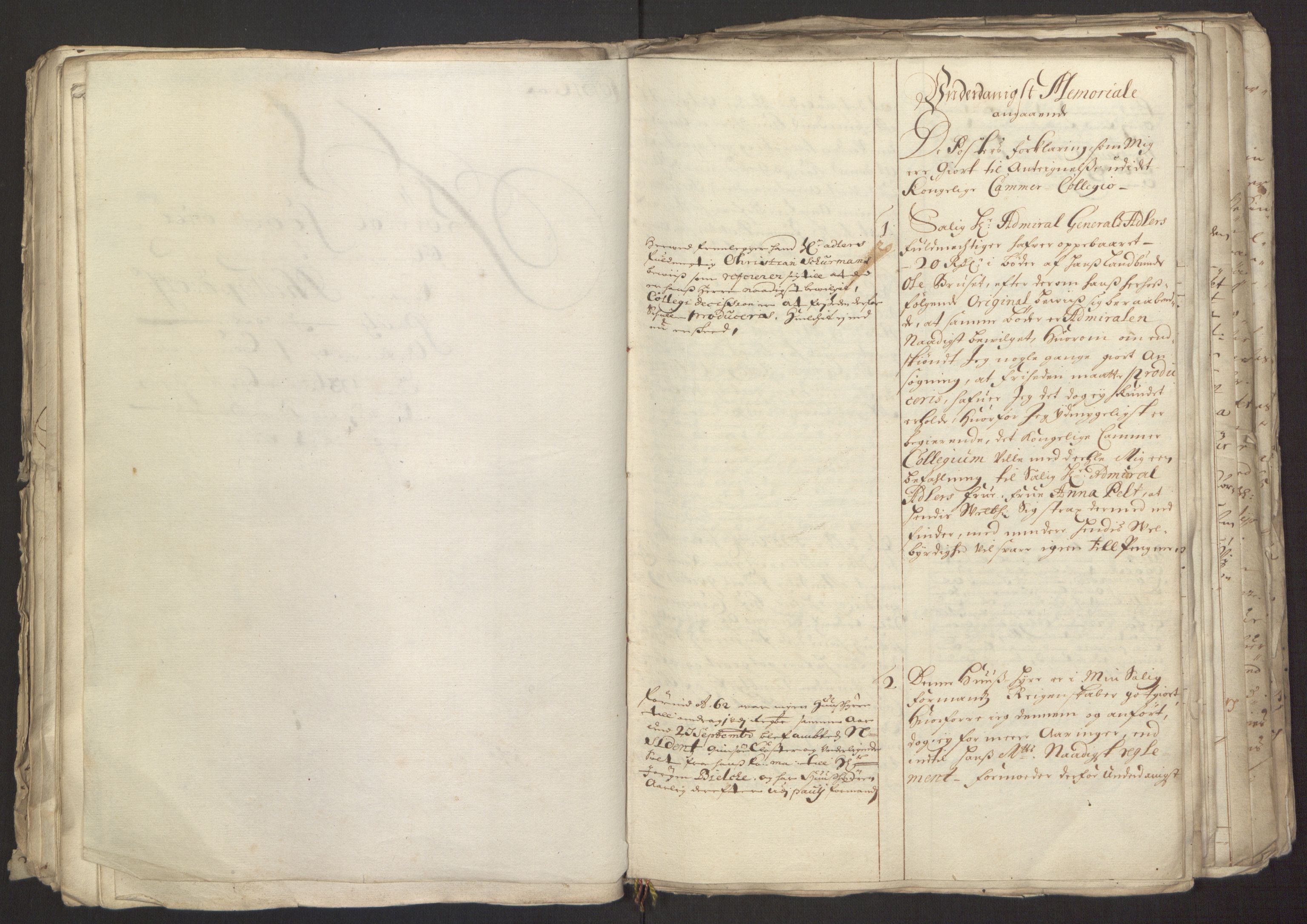 Rentekammeret inntil 1814, Reviderte regnskaper, Fogderegnskap, RA/EA-4092/R35/L2062: Fogderegnskap Øvre og Nedre Telemark, 1674, p. 53