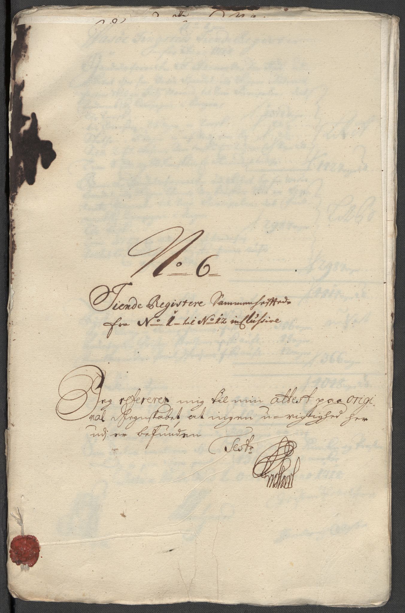 Rentekammeret inntil 1814, Reviderte regnskaper, Fogderegnskap, RA/EA-4092/R69/L4856: Fogderegnskap Finnmark/Vardøhus, 1713-1715, p. 248