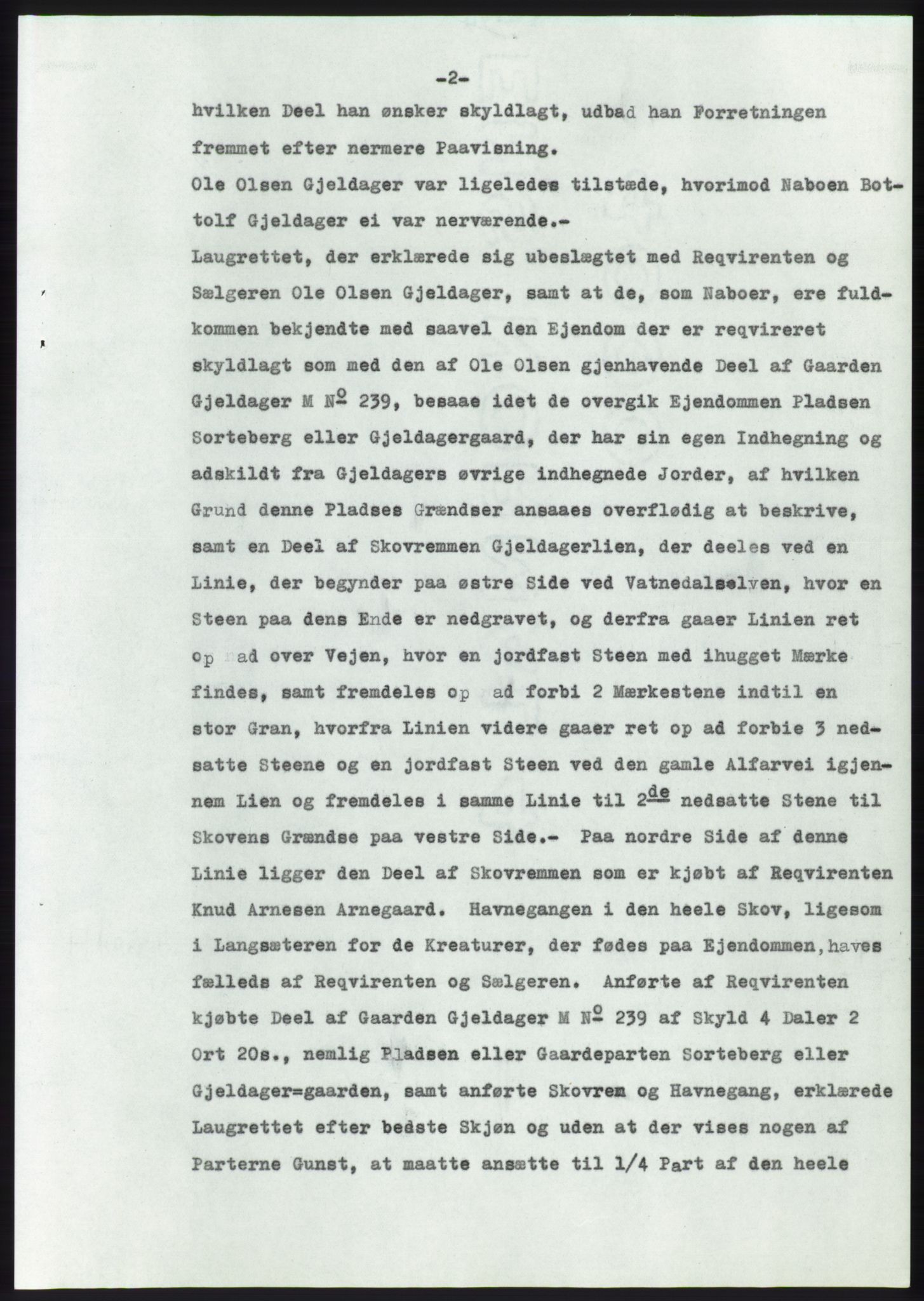 Statsarkivet i Kongsberg, SAKO/A-0001, 1958, p. 99