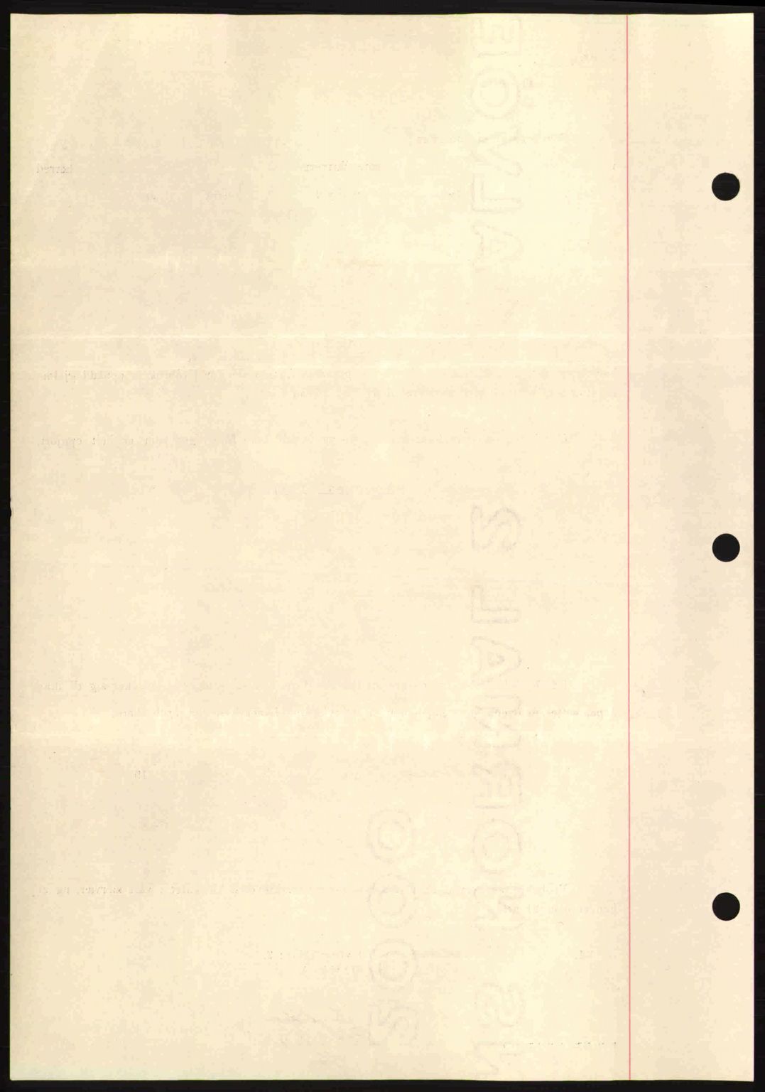 Kristiansund byfogd, AV/SAT-A-4587/A/27: Mortgage book no. 29, 1936-1937, Diary no: : 367/1937