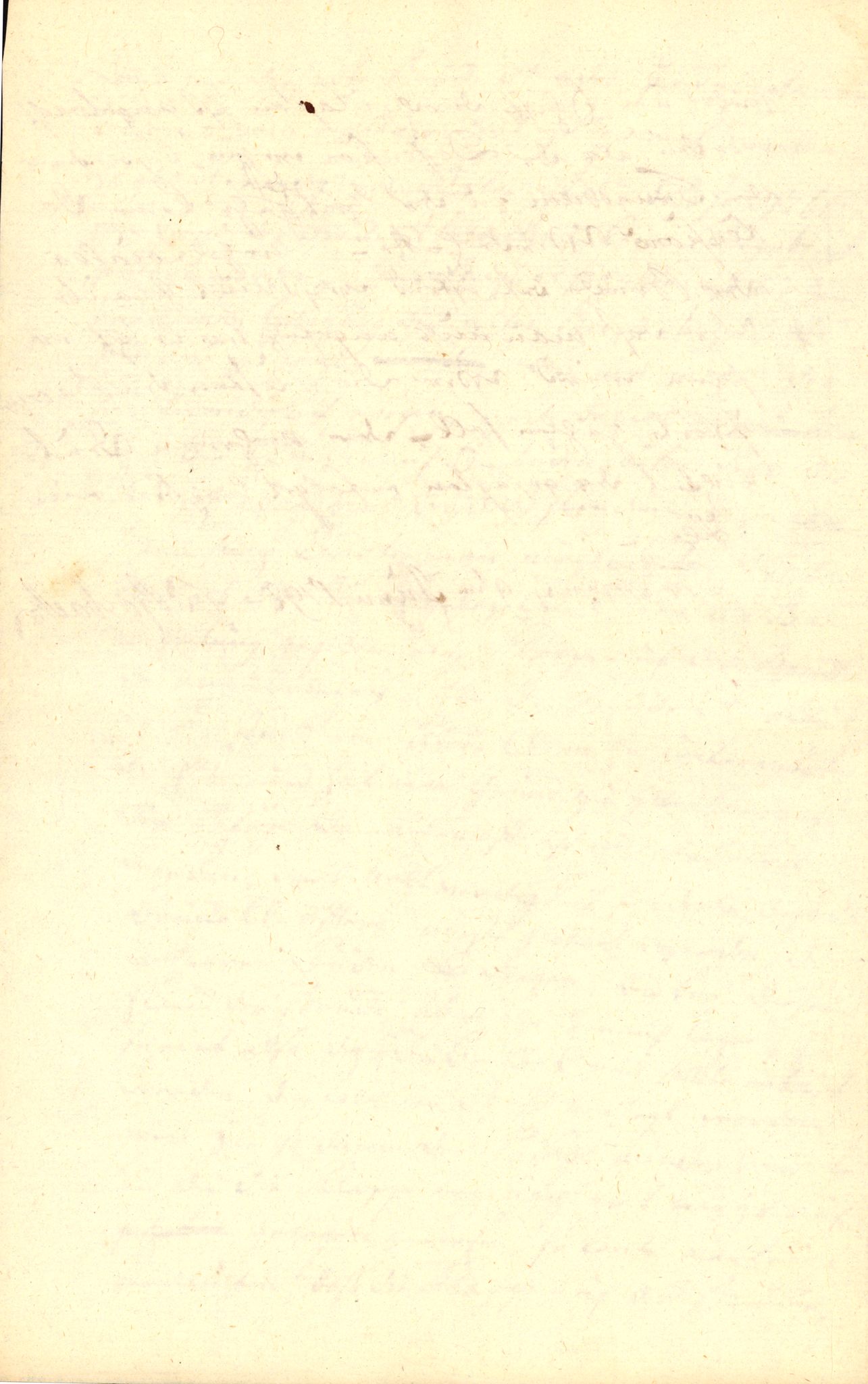 Vassdragsdirektoratet/avdelingen, RA/S-6242/F/Fa/L0443/0002: Gaula. Nidelvvassdraget / Nidelvvassdraget, 1779-1888, p. 19