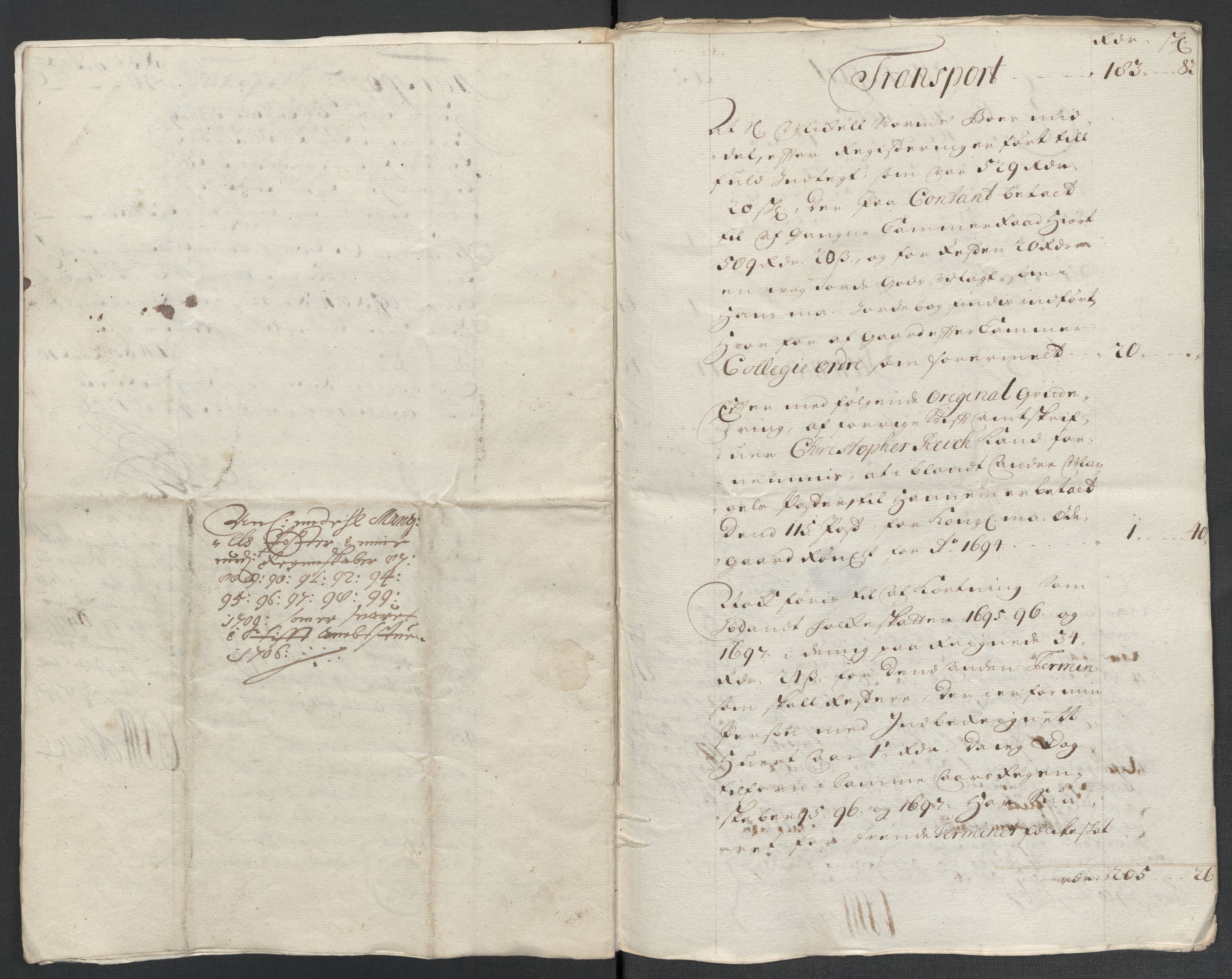 Rentekammeret inntil 1814, Reviderte regnskaper, Fogderegnskap, AV/RA-EA-4092/R66/L4581: Fogderegnskap Salten, 1707-1710, p. 200