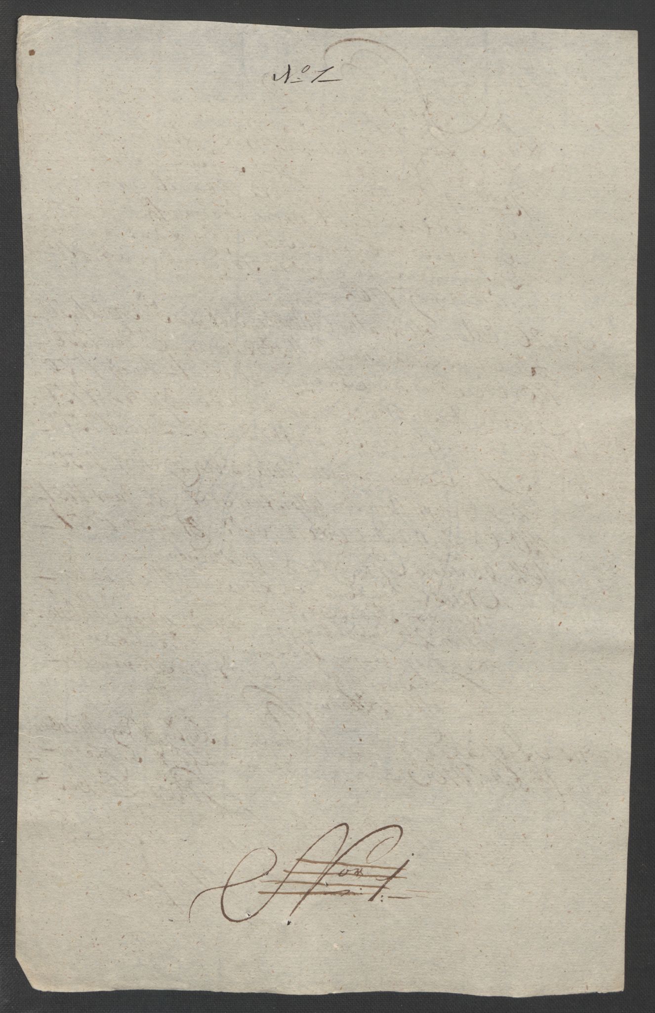 Rentekammeret inntil 1814, Reviderte regnskaper, Fogderegnskap, RA/EA-4092/R04/L0261: Ekstraskatten Moss, Onsøy, Tune, Veme og Åbygge, 1763, p. 26