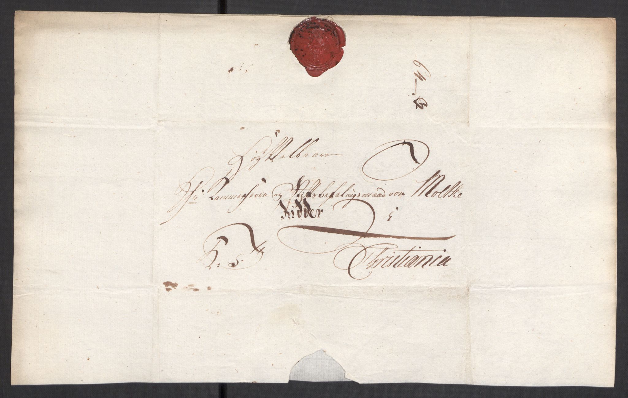 Kristiania stiftamt, AV/SAO-A-10386/G/Gc/L0005: Utlendinger i Akershus stift, 1793-1794, p. 16