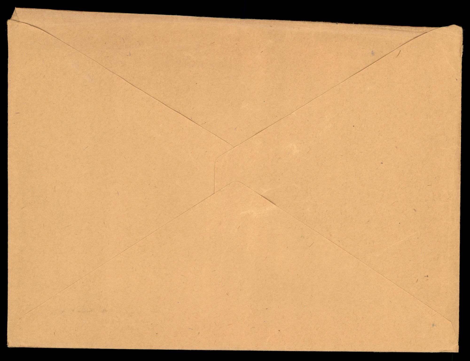 Møre og Romsdal vegkontor - Ålesund trafikkstasjon, AV/SAT-A-4099/F/Fe/L0049: Registreringskort for kjøretøy T 14864 - T 18613, 1927-1998, p. 1886