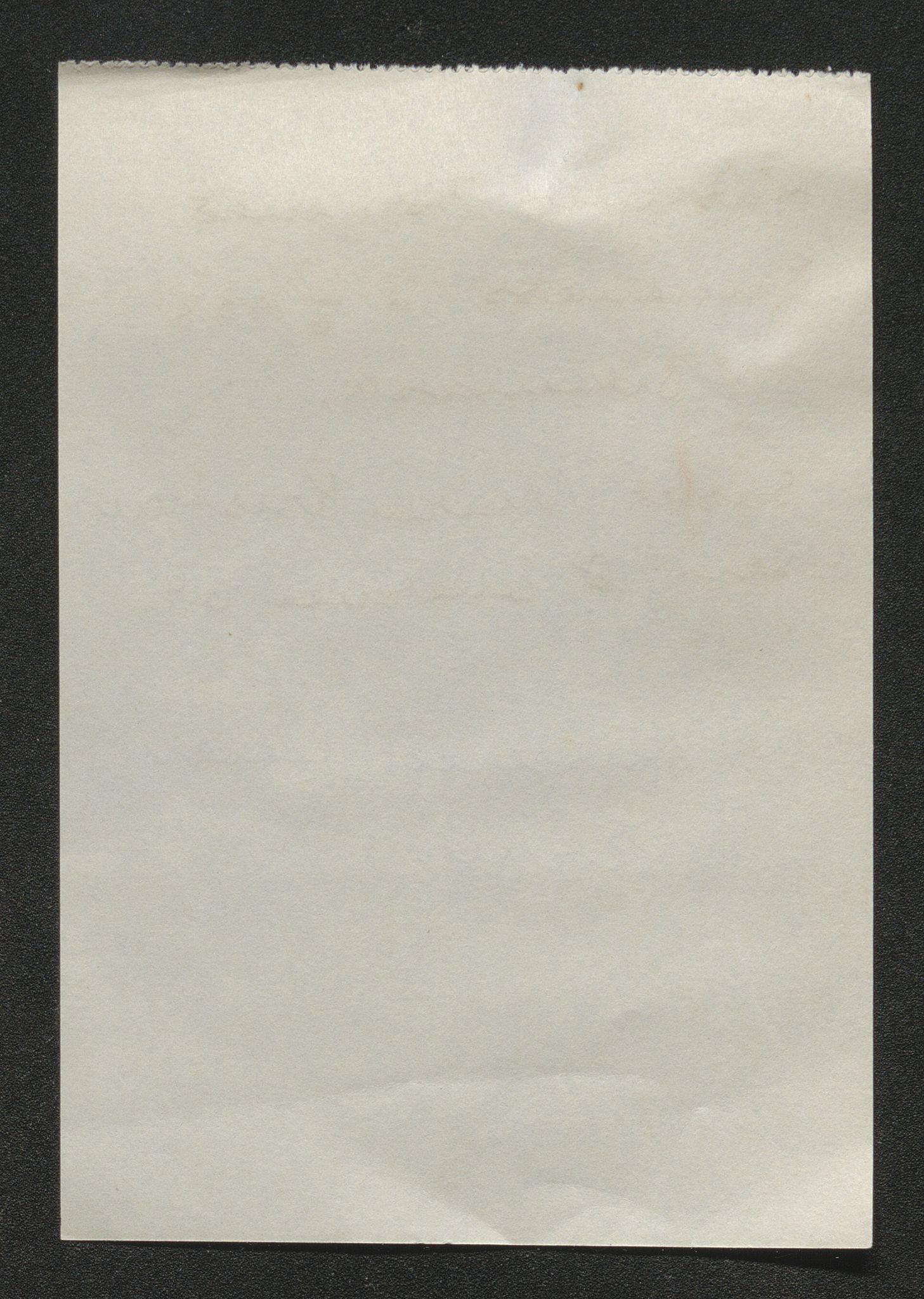 Eiker, Modum og Sigdal sorenskriveri, SAKO/A-123/H/Ha/Hab/L0048: Dødsfallsmeldinger, 1933, p. 473
