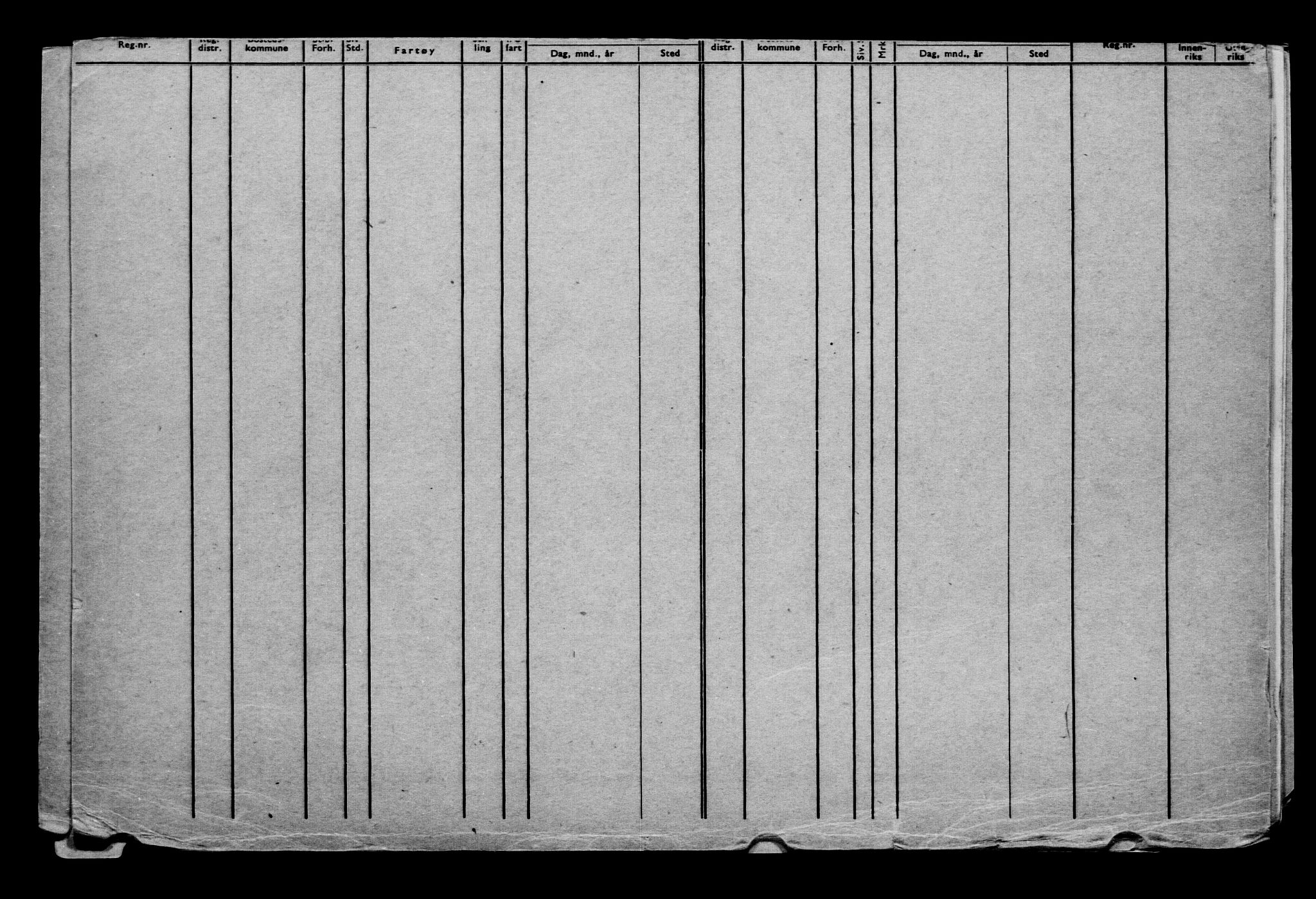 Direktoratet for sjømenn, AV/RA-S-3545/G/Gb/L0011: Hovedkort, 1892, p. 210