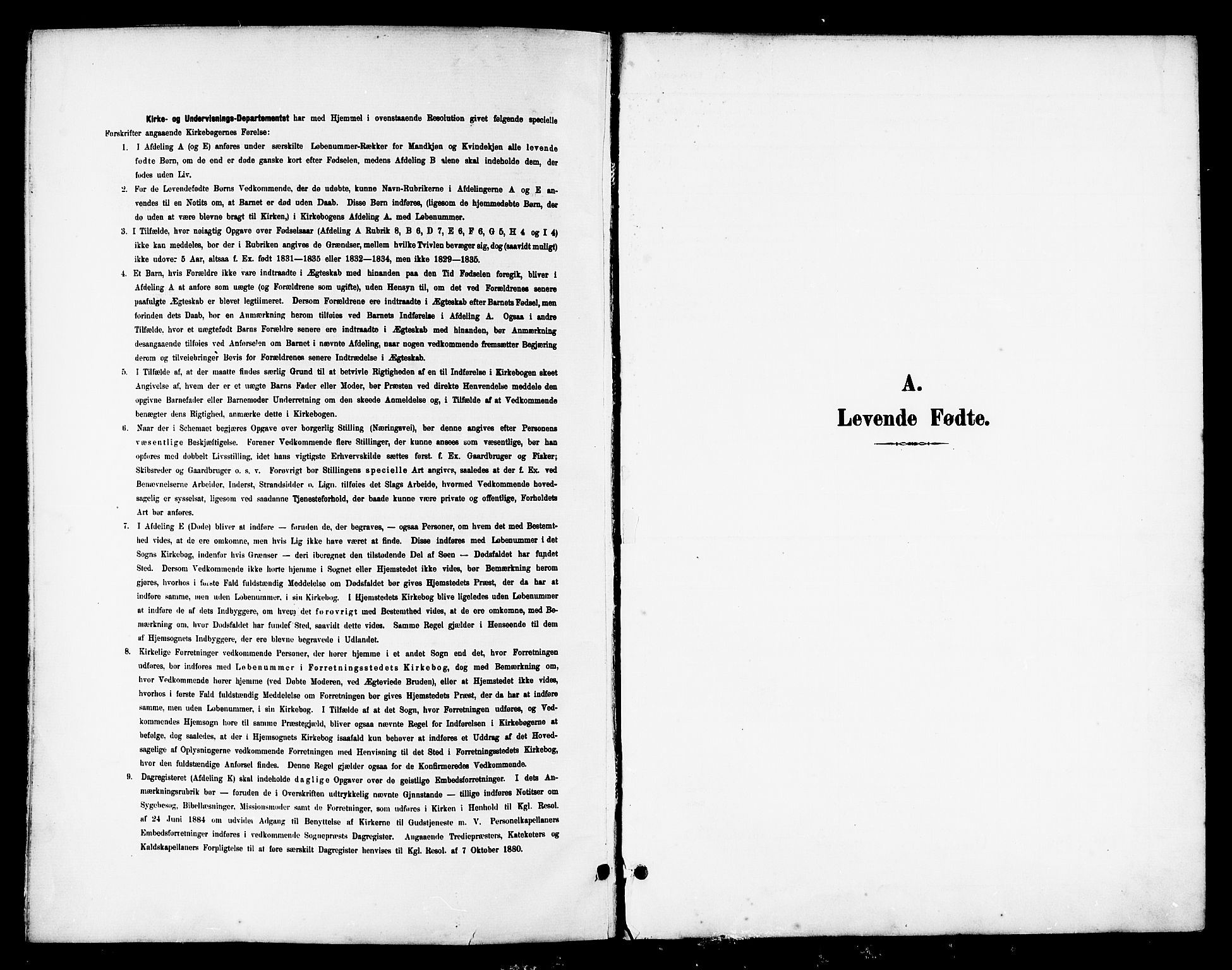 Ministerialprotokoller, klokkerbøker og fødselsregistre - Nord-Trøndelag, SAT/A-1458/714/L0135: Parish register (copy) no. 714C04, 1899-1918
