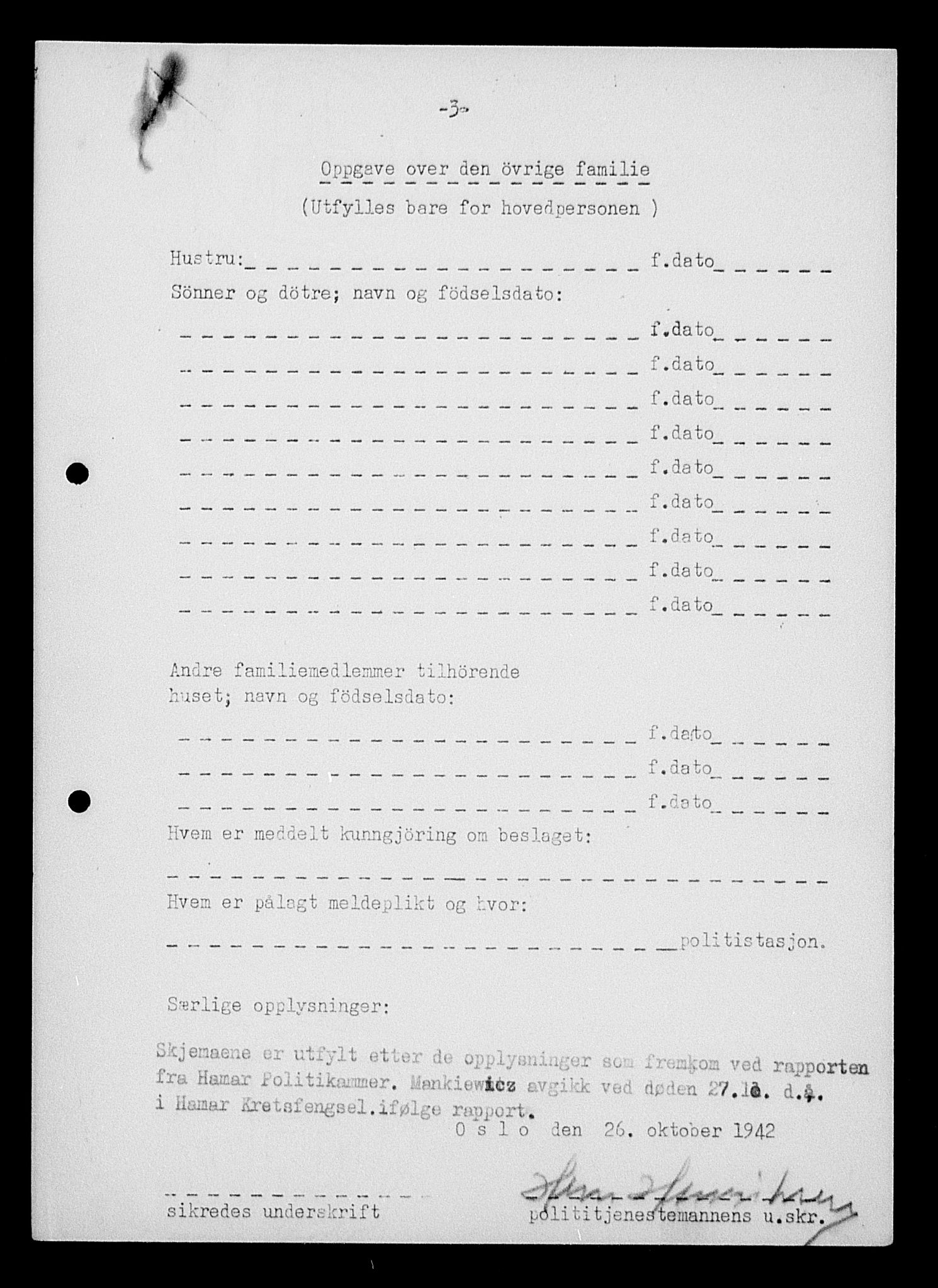 Justisdepartementet, Tilbakeføringskontoret for inndratte formuer, RA/S-1564/H/Hc/Hcd/L1003: --, 1945-1947, p. 198