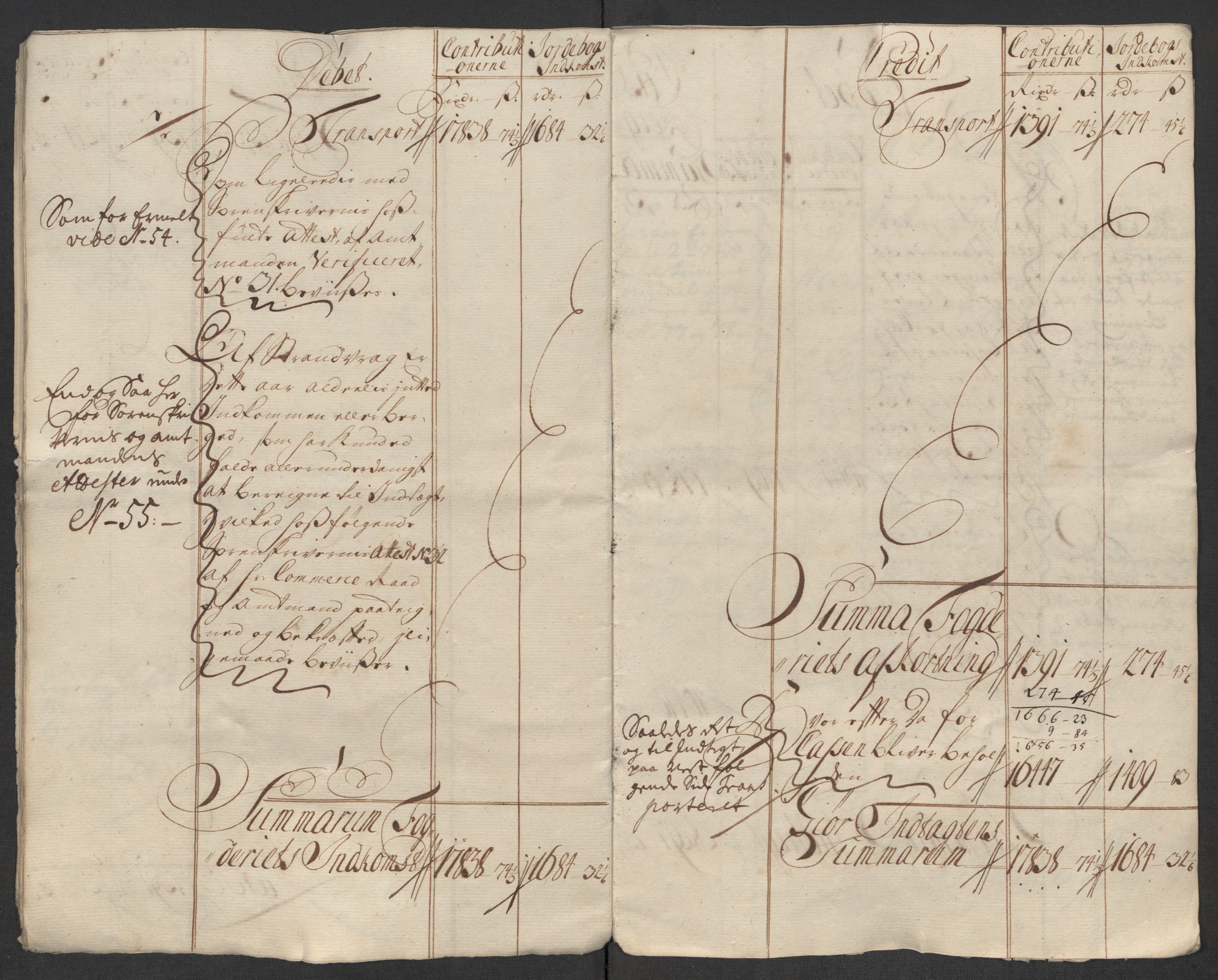 Rentekammeret inntil 1814, Reviderte regnskaper, Fogderegnskap, AV/RA-EA-4092/R47/L2870: Fogderegnskap Ryfylke, 1717, p. 14