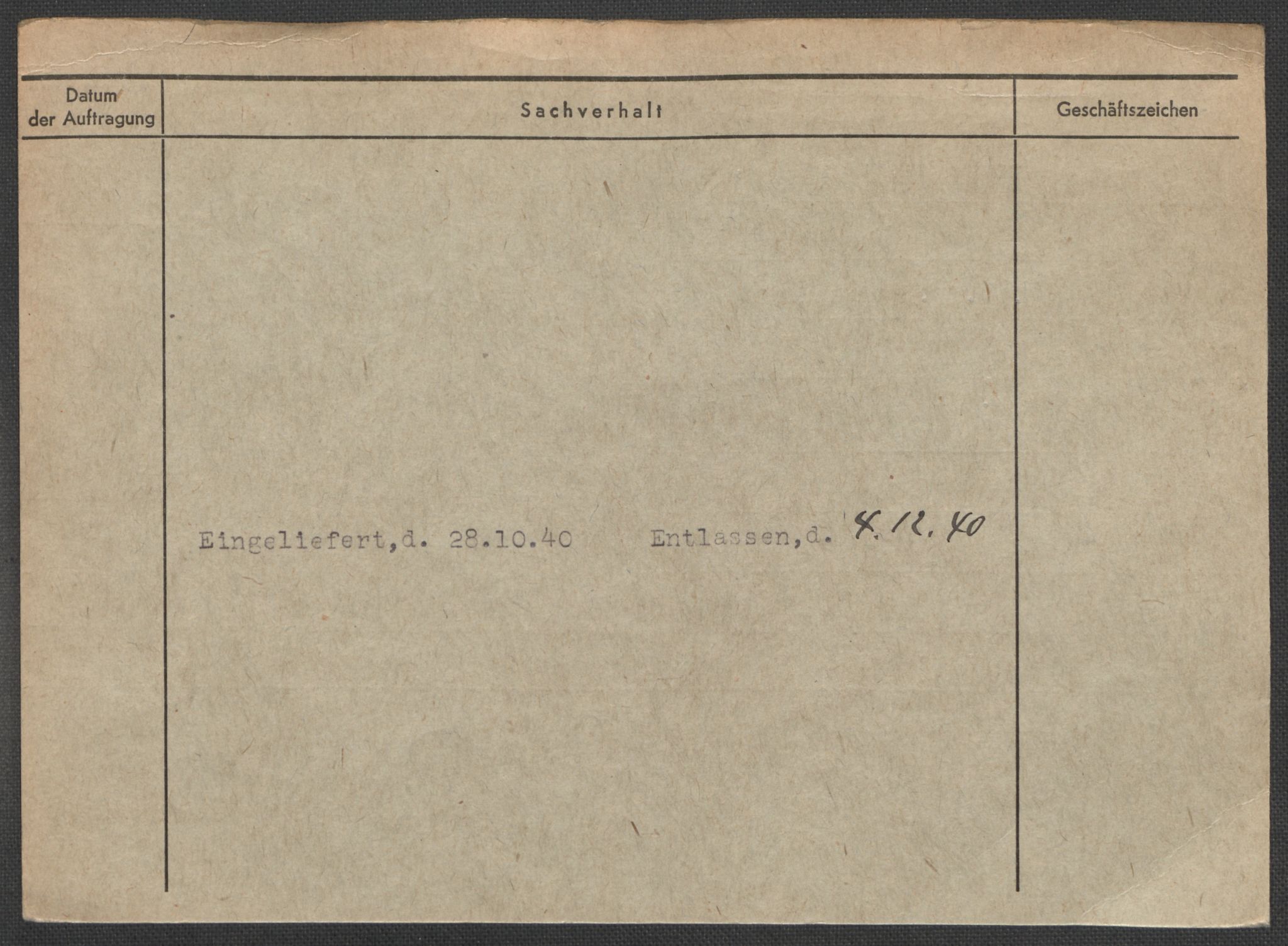 Befehlshaber der Sicherheitspolizei und des SD, AV/RA-RAFA-5969/E/Ea/Eaa/L0009: Register over norske fanger i Møllergata 19: Ru-Sy, 1940-1945, p. 233