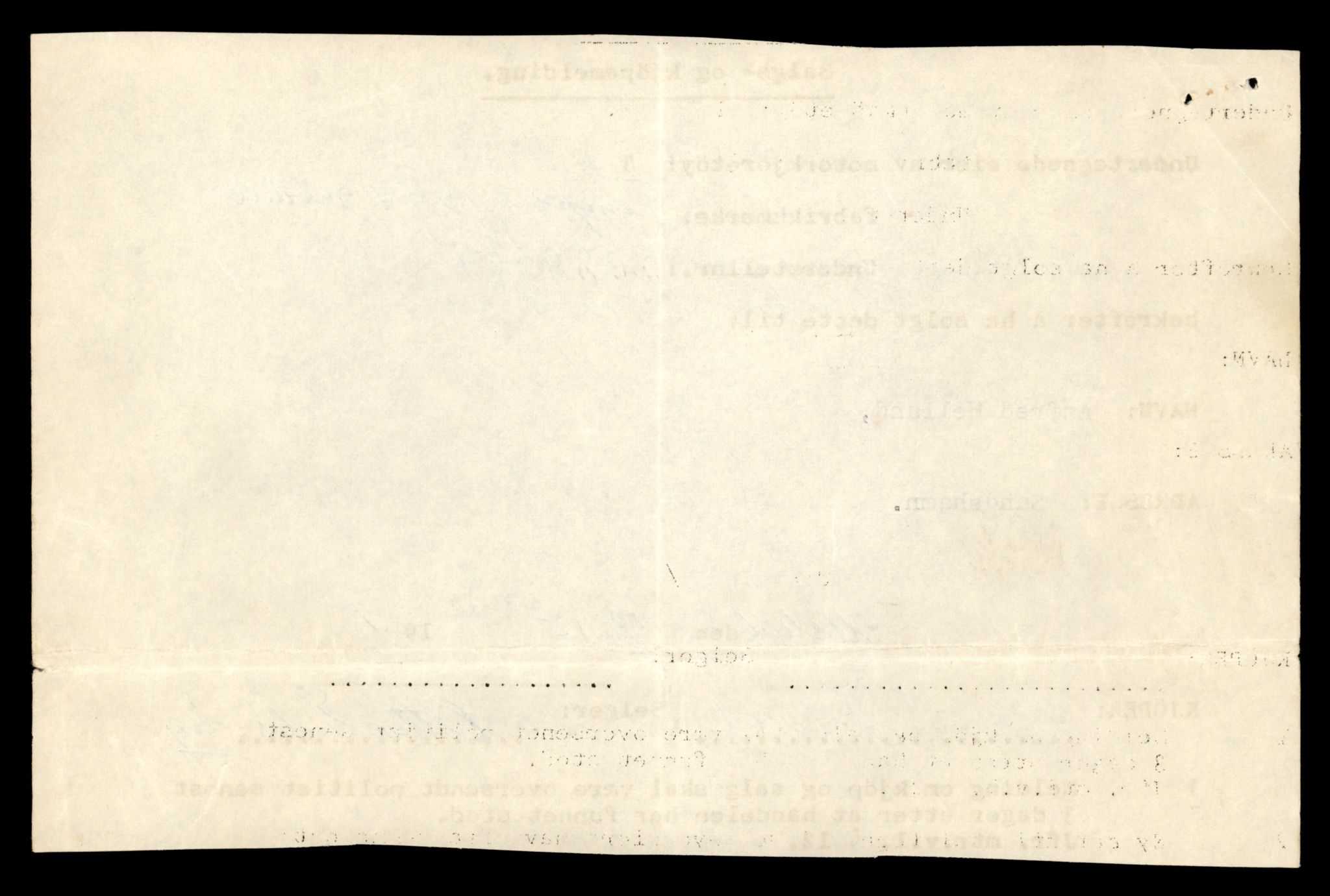 Møre og Romsdal vegkontor - Ålesund trafikkstasjon, AV/SAT-A-4099/F/Fe/L0040: Registreringskort for kjøretøy T 13531 - T 13709, 1927-1998, p. 3032