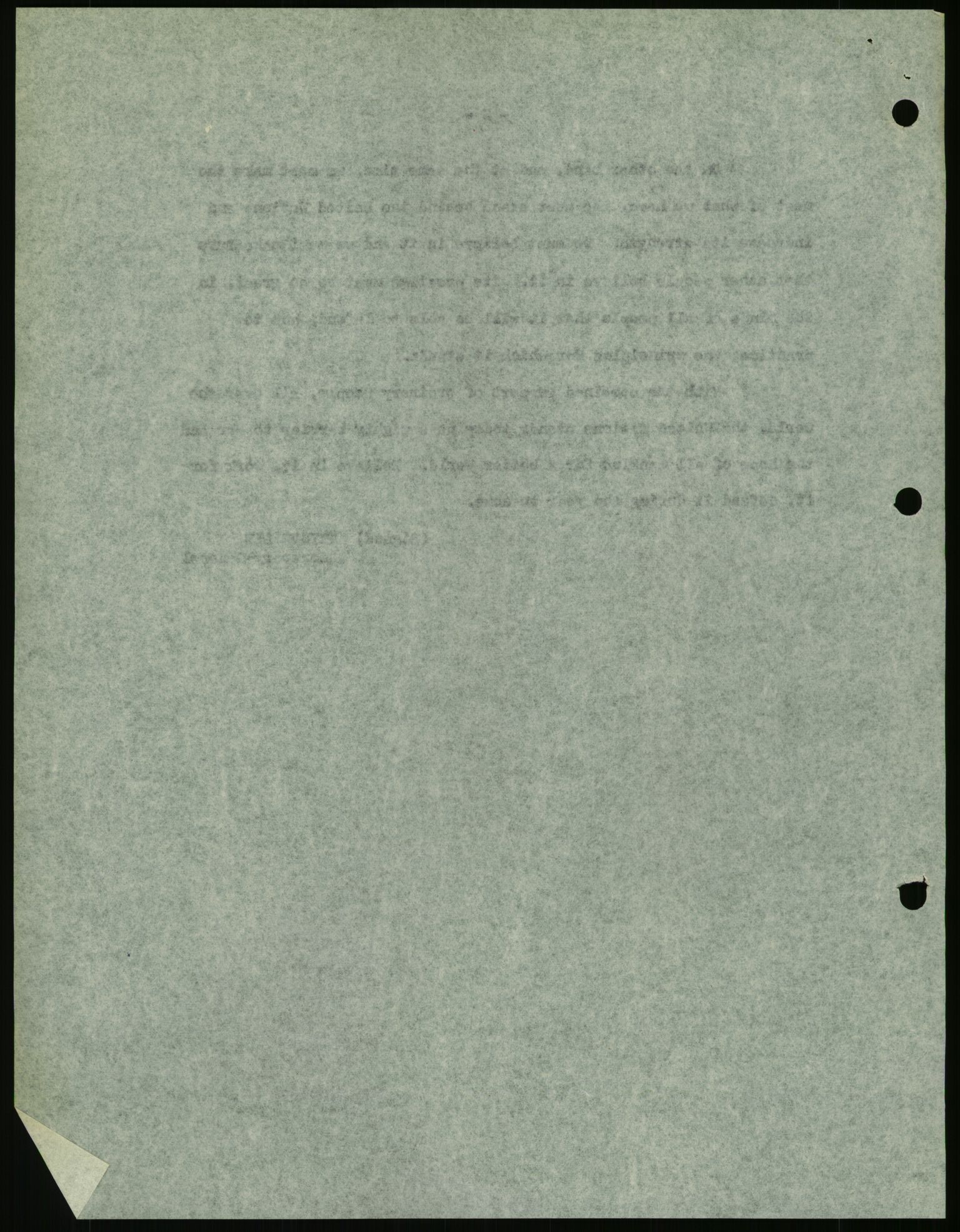 Lie, Trygve, RA/PA-1407/D/L0023: Generalsekretærens papirer., 1946-1950, p. 747