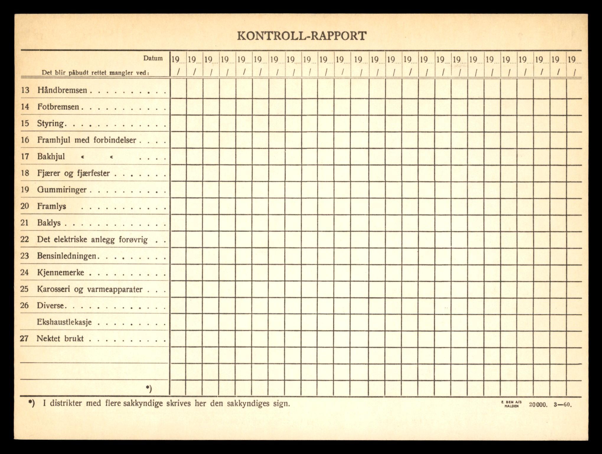 Møre og Romsdal vegkontor - Ålesund trafikkstasjon, AV/SAT-A-4099/F/Fe/L0042: Registreringskort for kjøretøy T 13906 - T 14079, 1927-1998, p. 659