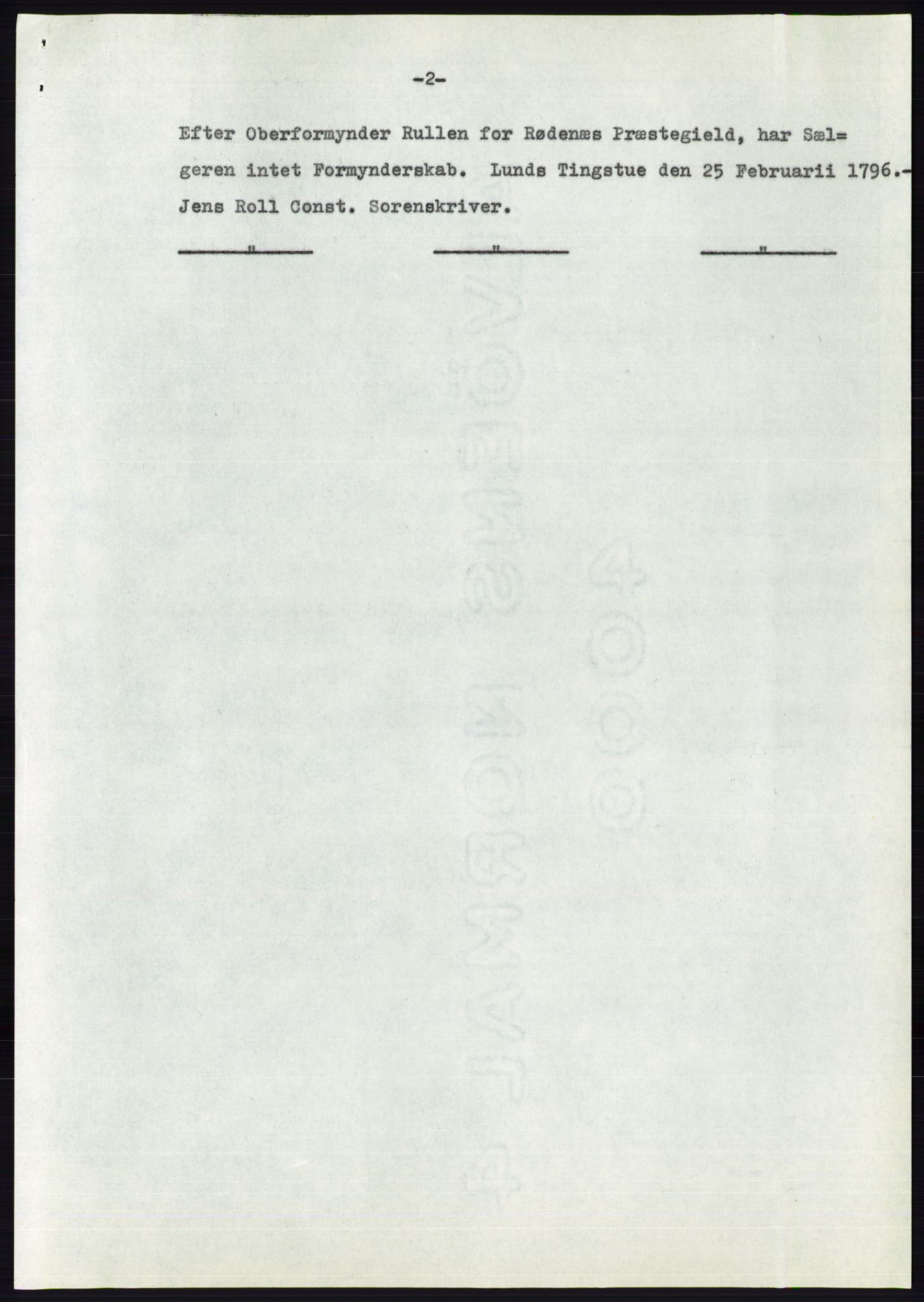 Statsarkivet i Oslo, SAO/A-10621/Z/Zd/L0005: Avskrifter, j.nr 801-1262/1956, 1956, p. 22
