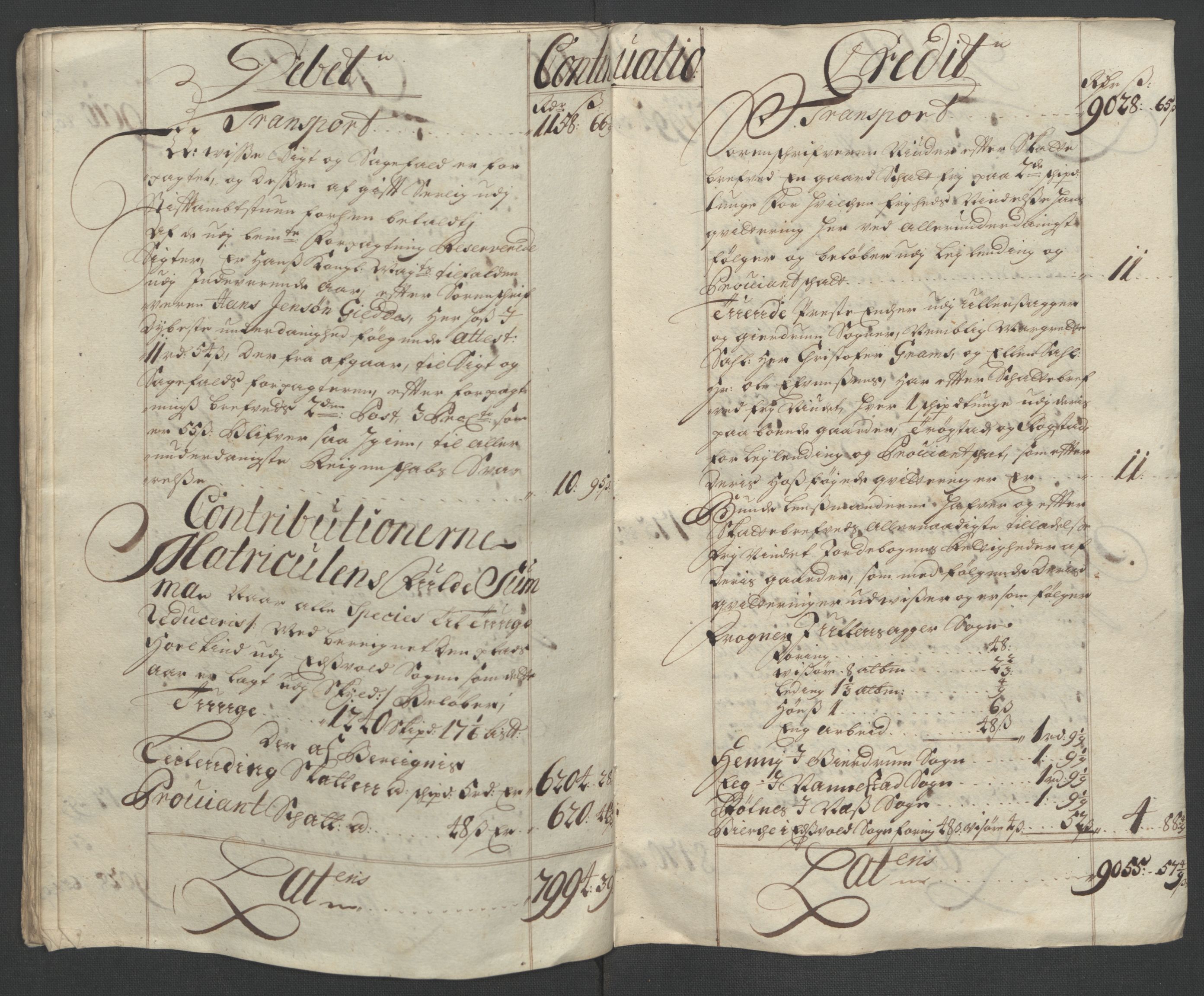 Rentekammeret inntil 1814, Reviderte regnskaper, Fogderegnskap, AV/RA-EA-4092/R12/L0719: Fogderegnskap Øvre Romerike, 1708-1709, p. 19